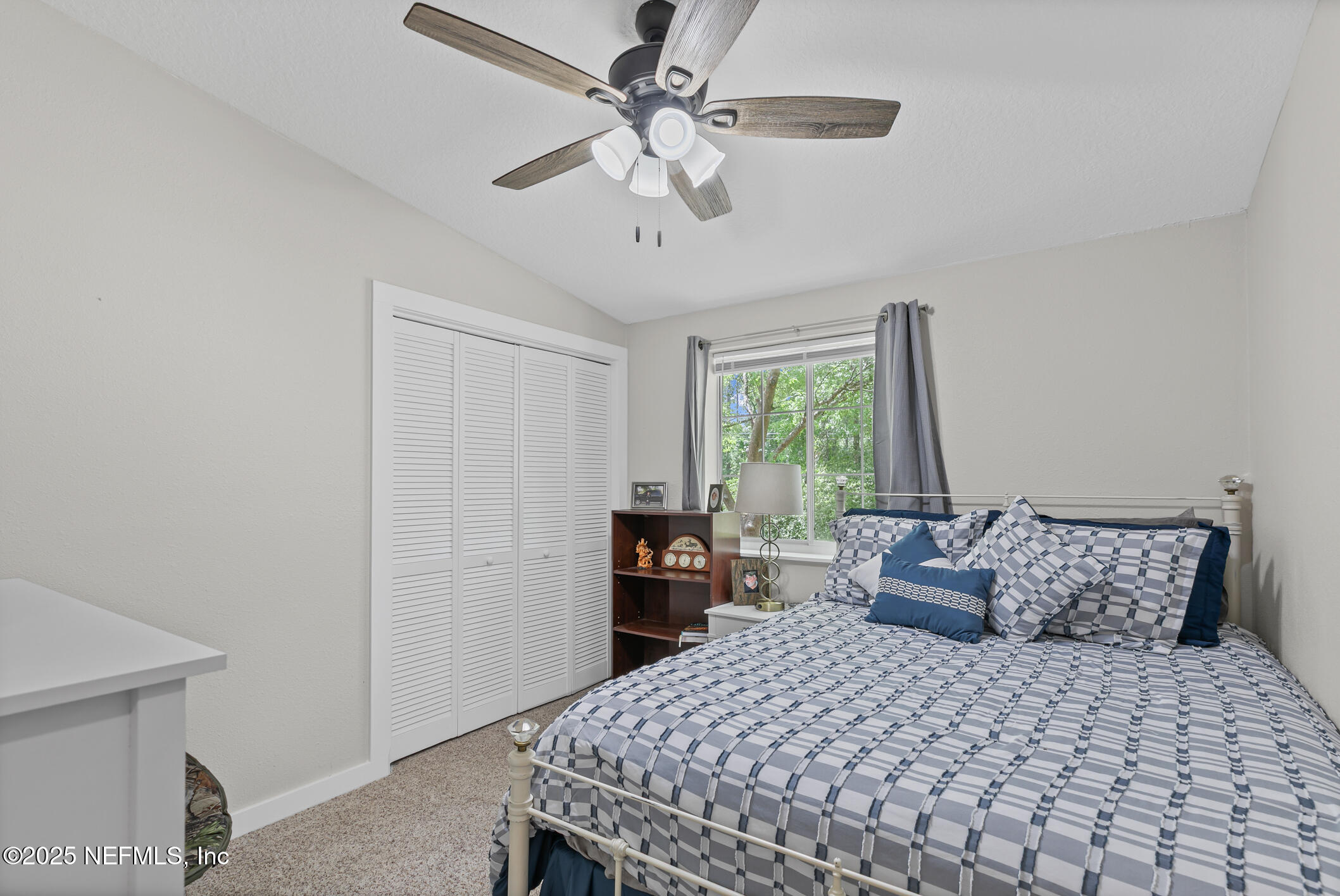 3093 Lannie Road Jacksonville, FL 32218 - Photo 31 of 65 Lannie Rd (32)