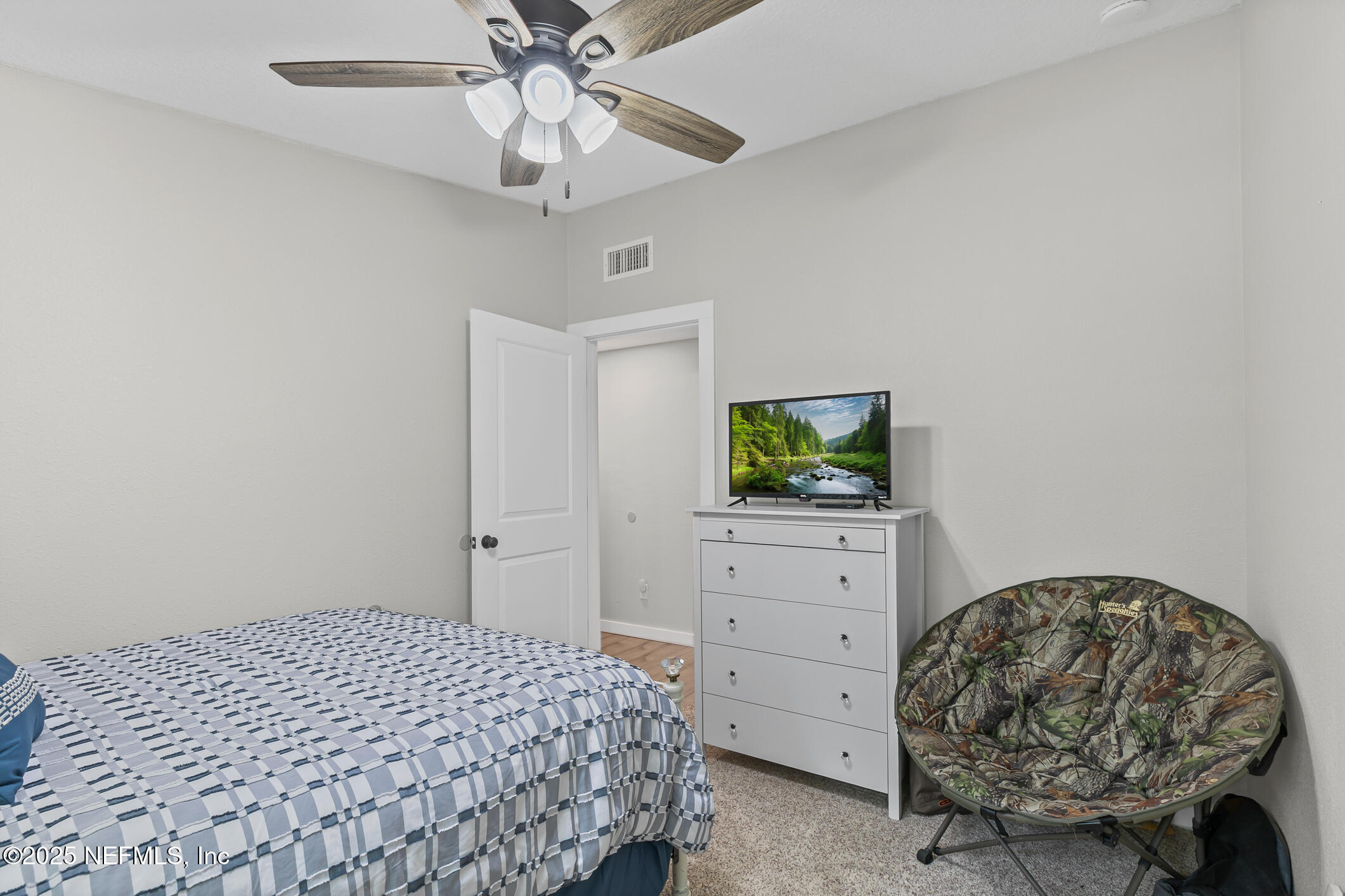 3093 Lannie Road Jacksonville, FL 32218 - Photo 32 of 65 Lannie Rd (33)