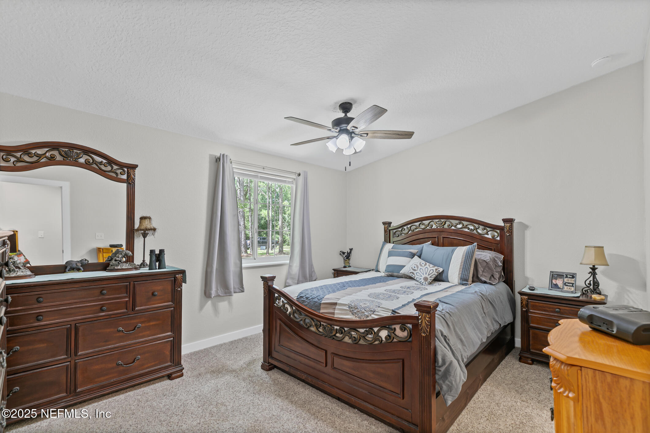 3093 Lannie Road Jacksonville, FL 32218 - Photo 33 of 65 Lannie Rd (34)
