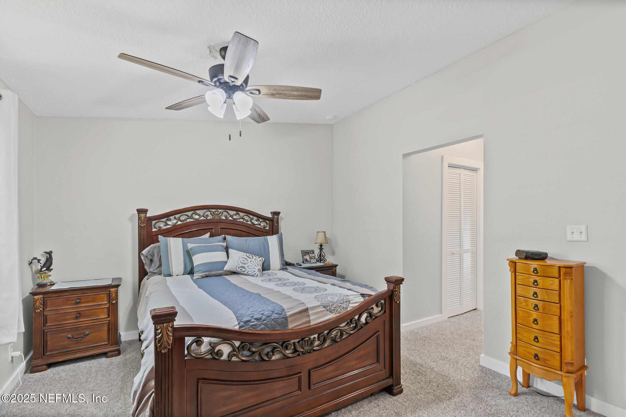 3093 Lannie Road Jacksonville, FL 32218 - Photo 34 of 65 Lannie Rd (35)