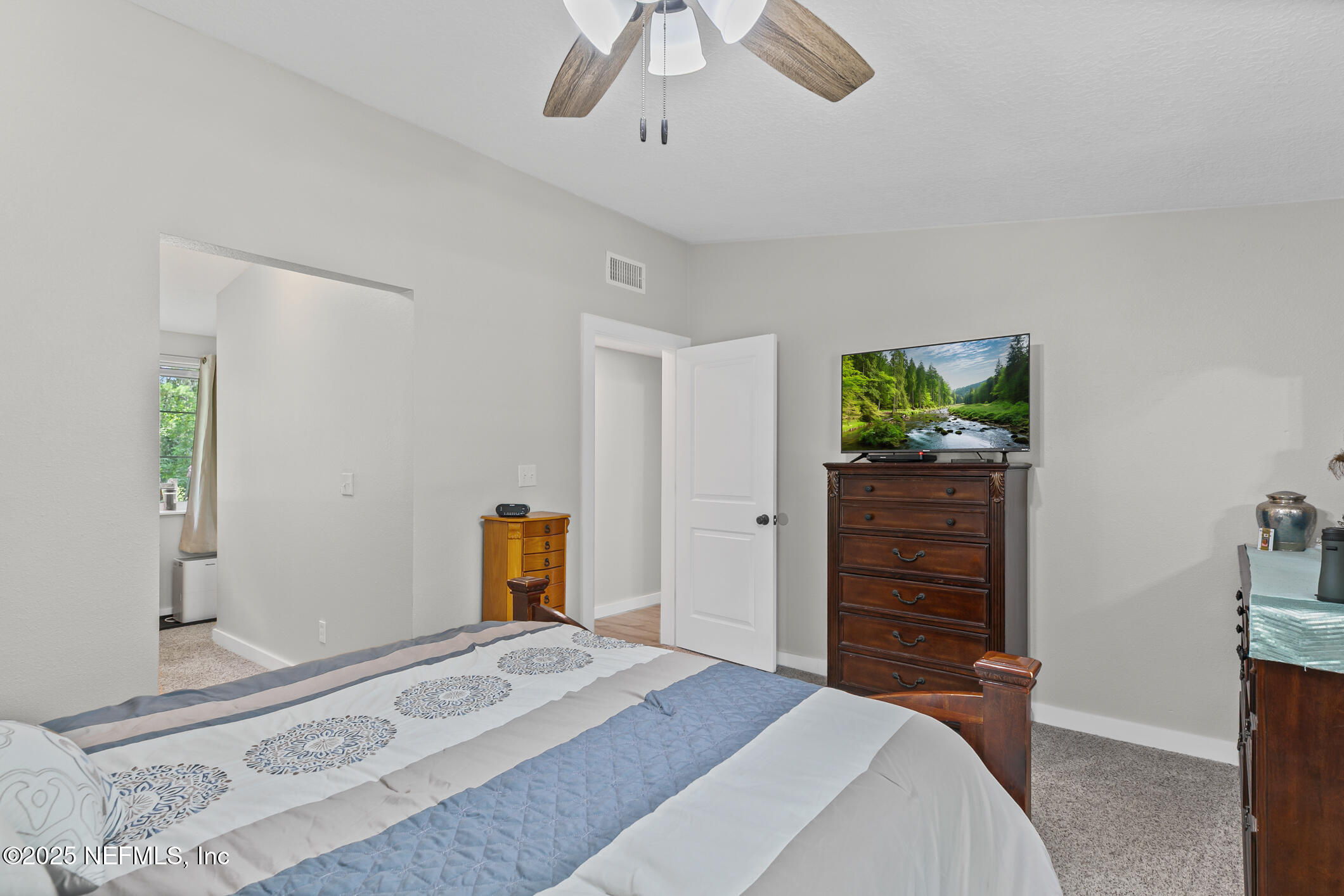 3093 Lannie Road Jacksonville, FL 32218 - Photo 35 of 65 Lannie Rd (36)