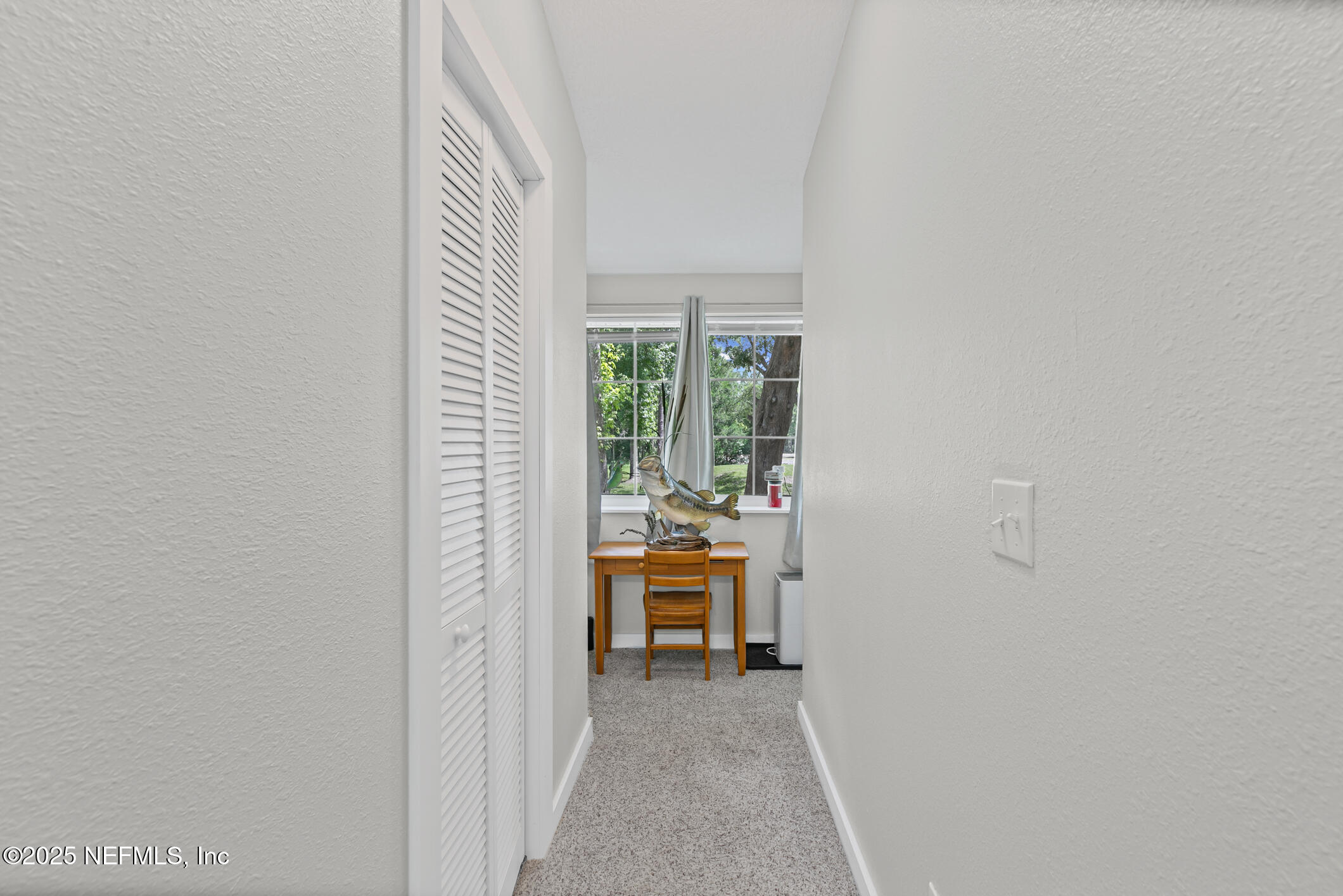 3093 Lannie Road Jacksonville, FL 32218 - Photo 36 of 65 Lannie Rd (37)