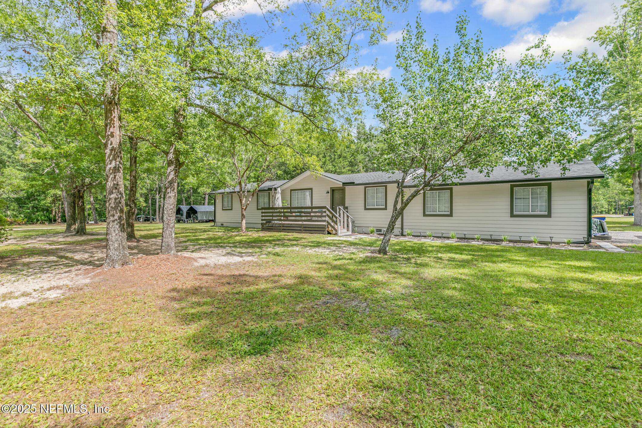 3093 Lannie Road Jacksonville, FL 32218 - Photo 4 of 65 LannieRoad