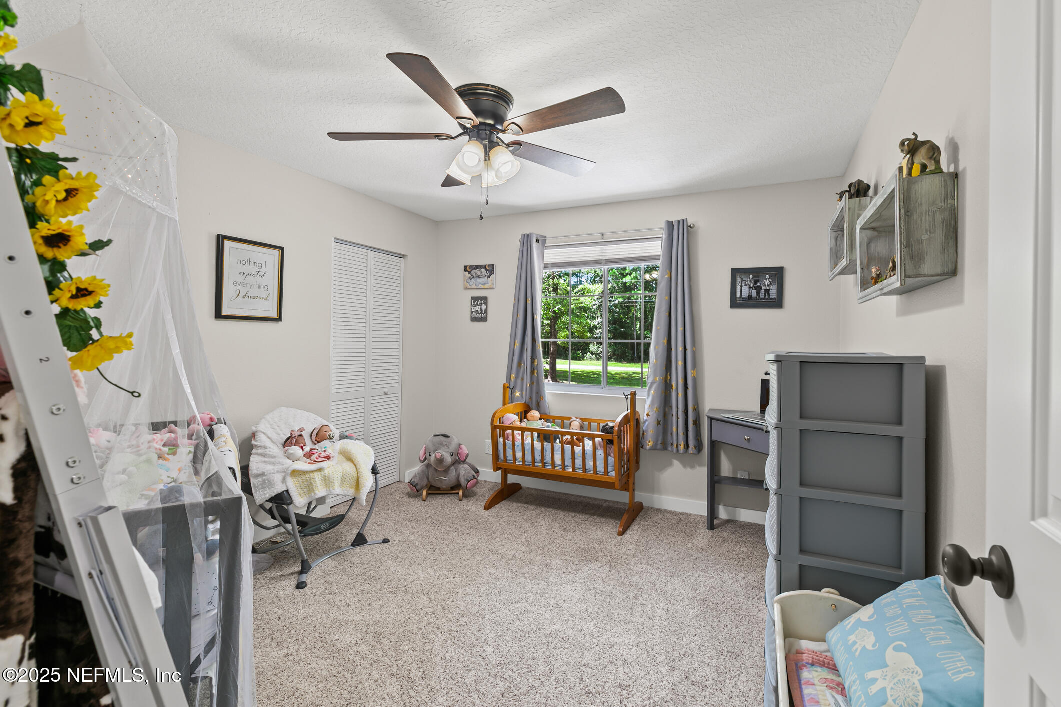 3093 Lannie Road Jacksonville, FL 32218 - Photo 42 of 65 Lannie Rd (43)
