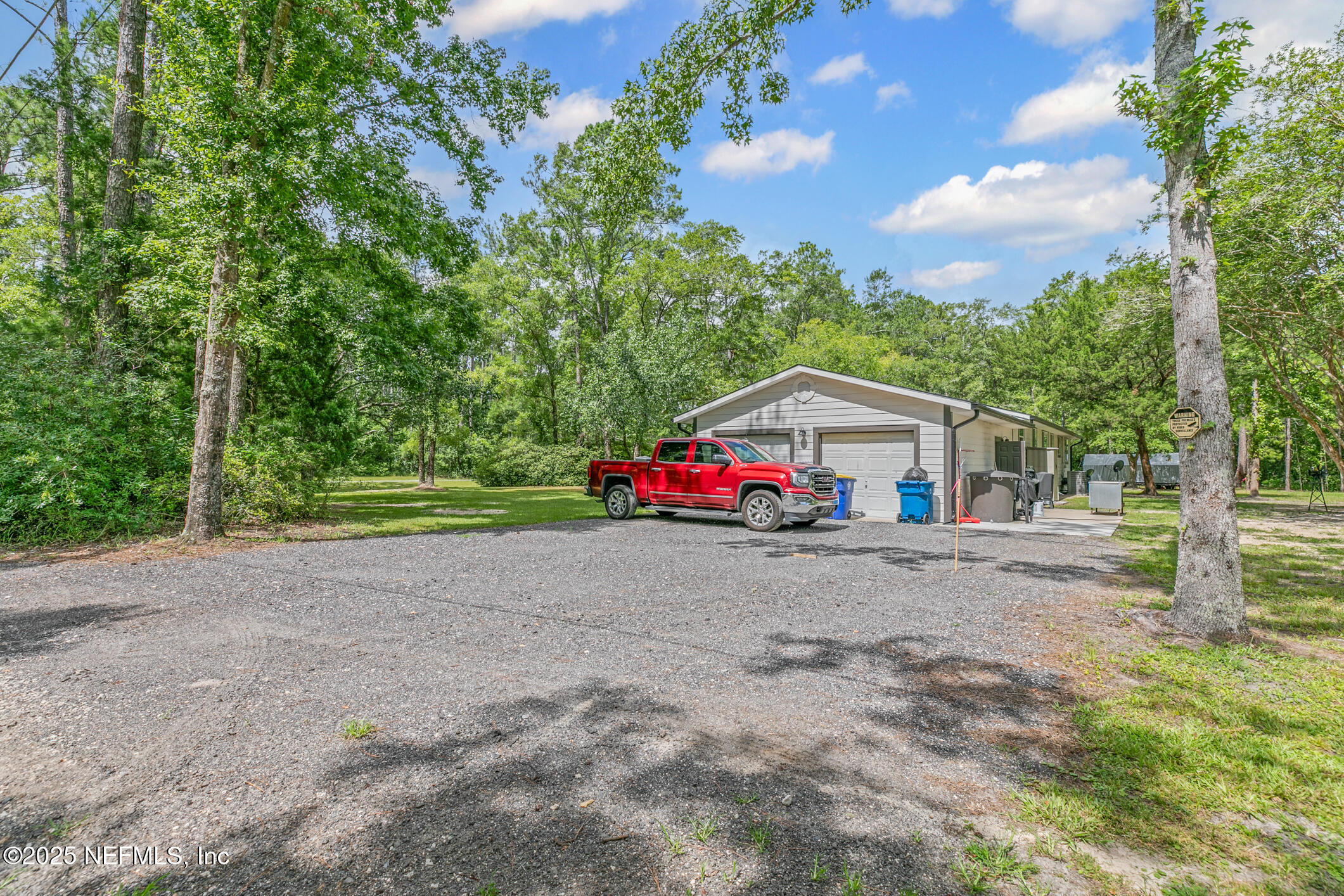3093 Lannie Road Jacksonville, FL 32218 - Photo 45 of 65 Lannie Rd (46)