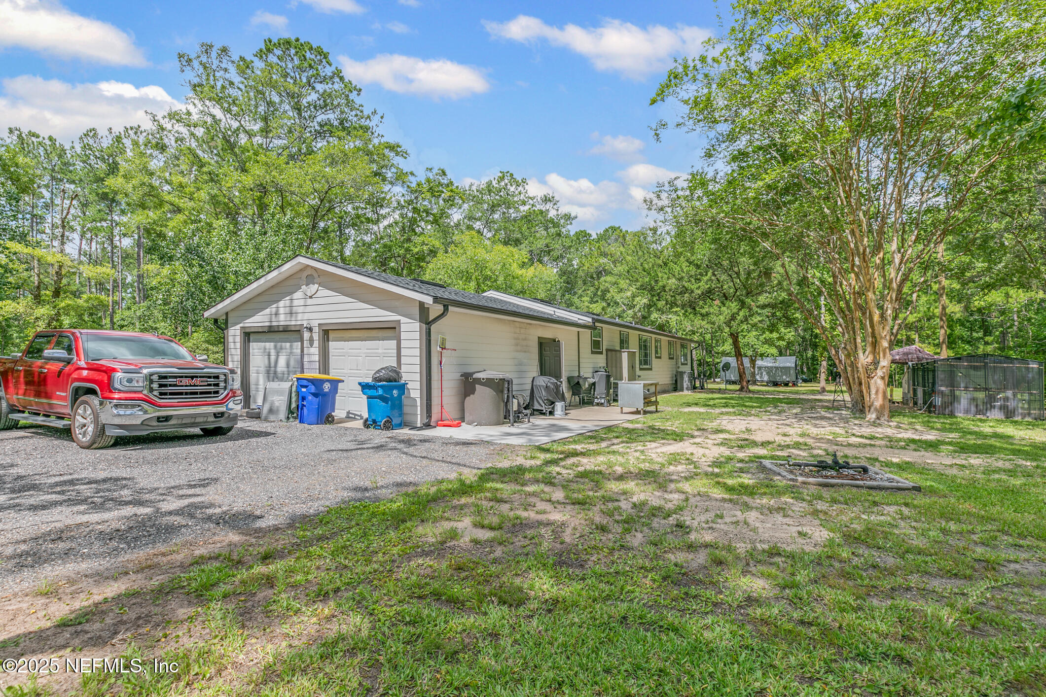 3093 Lannie Road Jacksonville, FL 32218 - Photo 46 of 65 Lannie Rd (47)