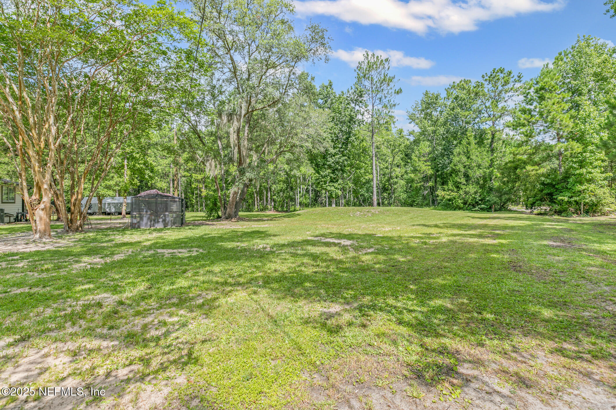 3093 Lannie Road Jacksonville, FL 32218 - Photo 47 of 65 Lannie Rd (48)