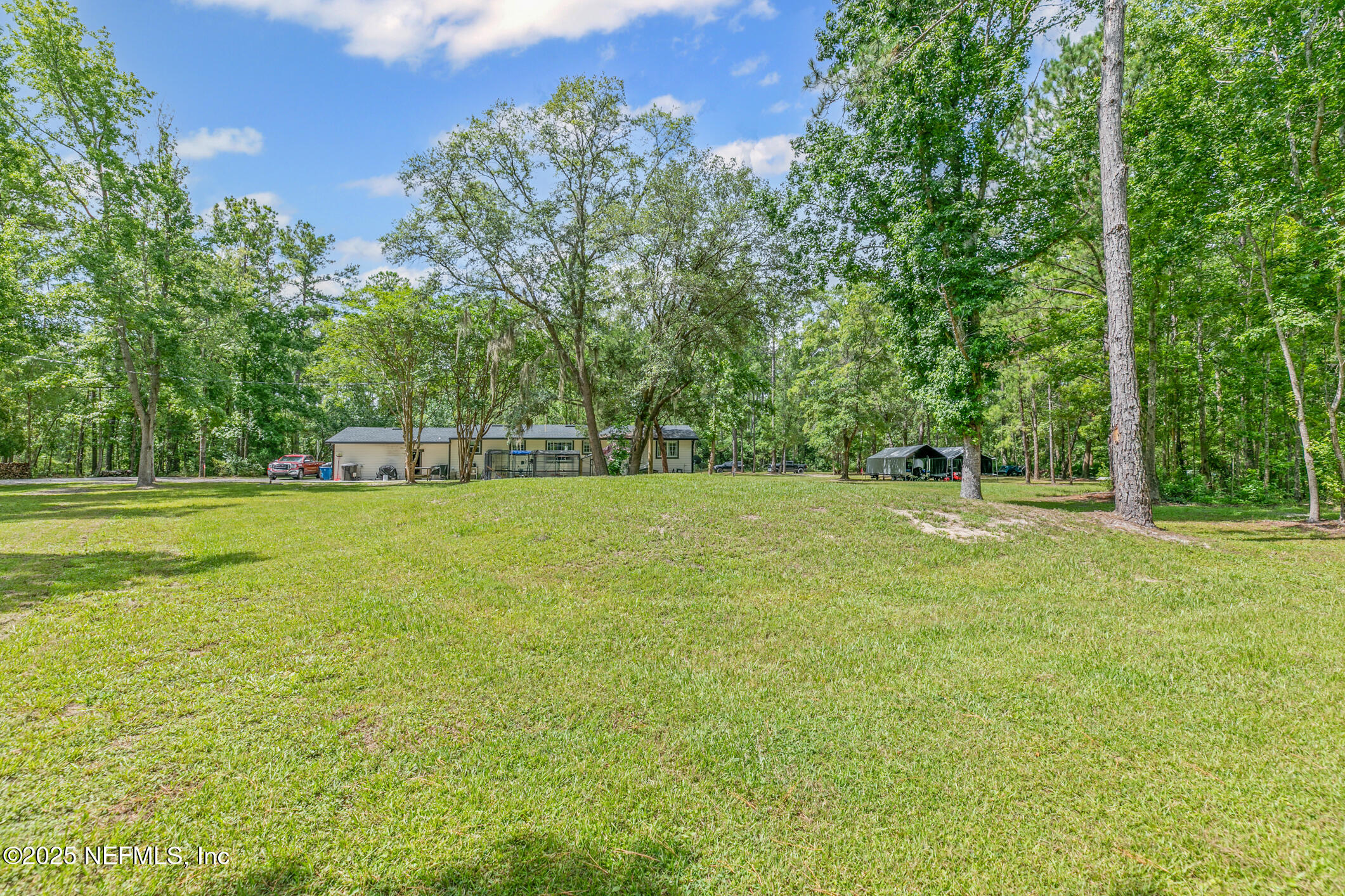 3093 Lannie Road Jacksonville, FL 32218 - Photo 48 of 65 Lannie Rd (49)