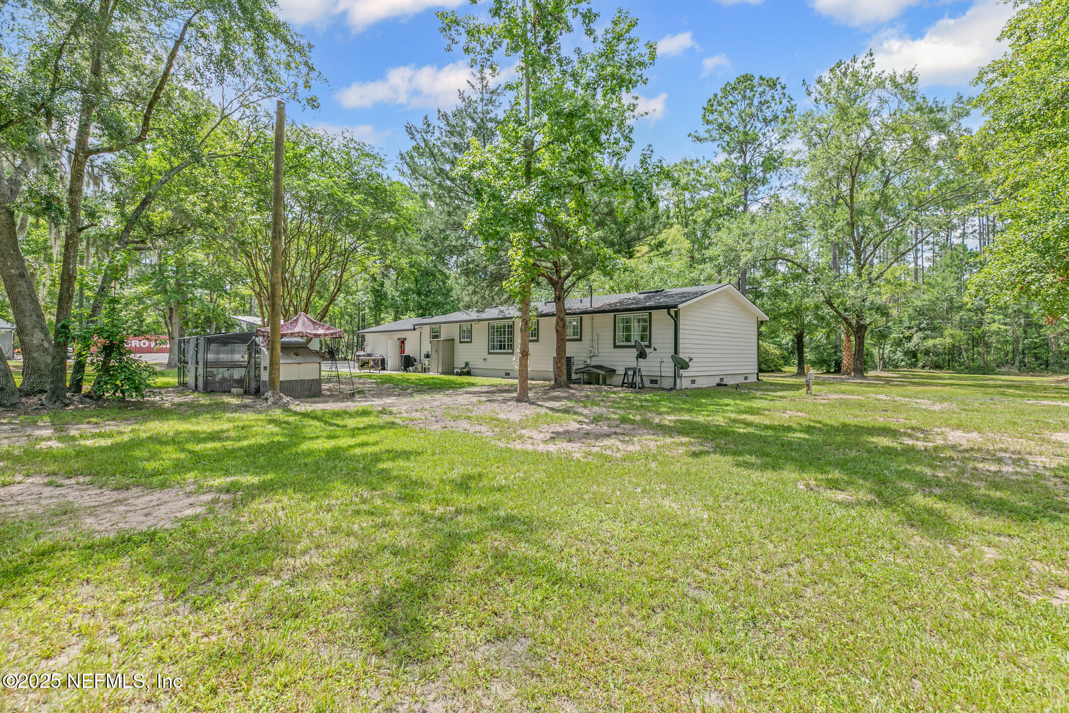 3093 Lannie Road Jacksonville, FL 32218 - Photo 50 of 65 Lannie Rd (51)