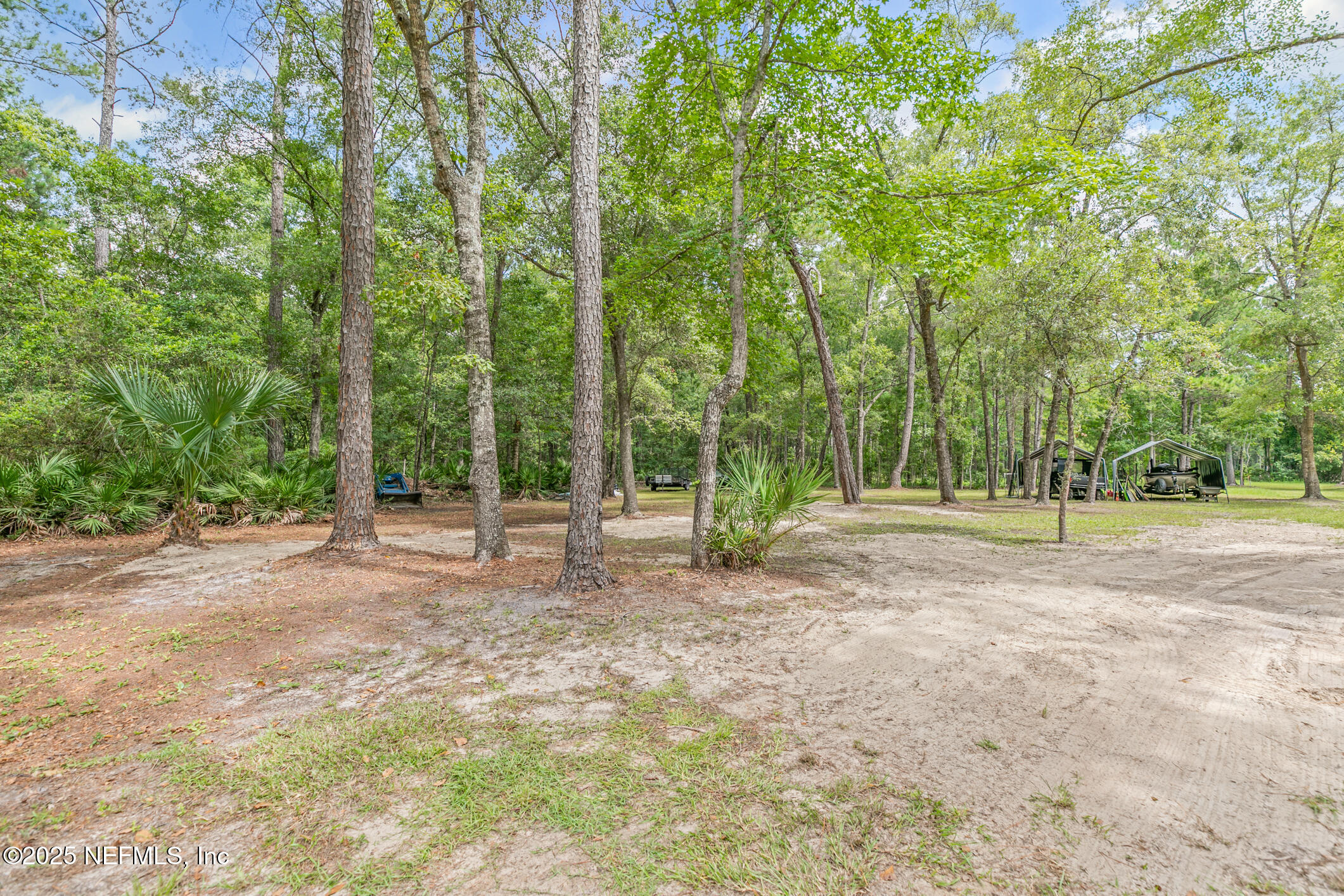 3093 Lannie Road Jacksonville, FL 32218 - Photo 5 of 65 Lannie Rd (3)