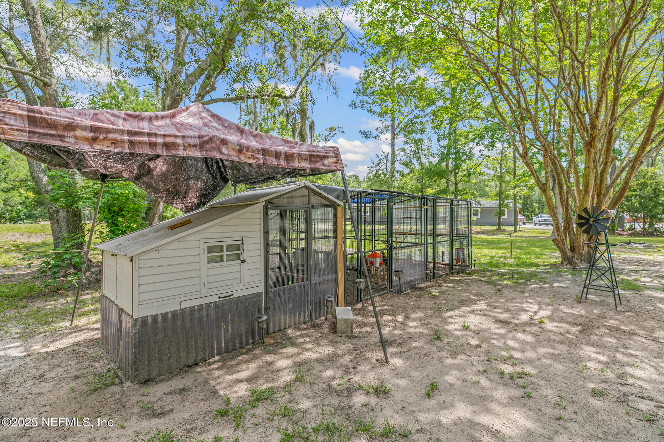 3093 Lannie Road Jacksonville, FL 32218 - Photo 52 of 65 Lannie Rd (53)