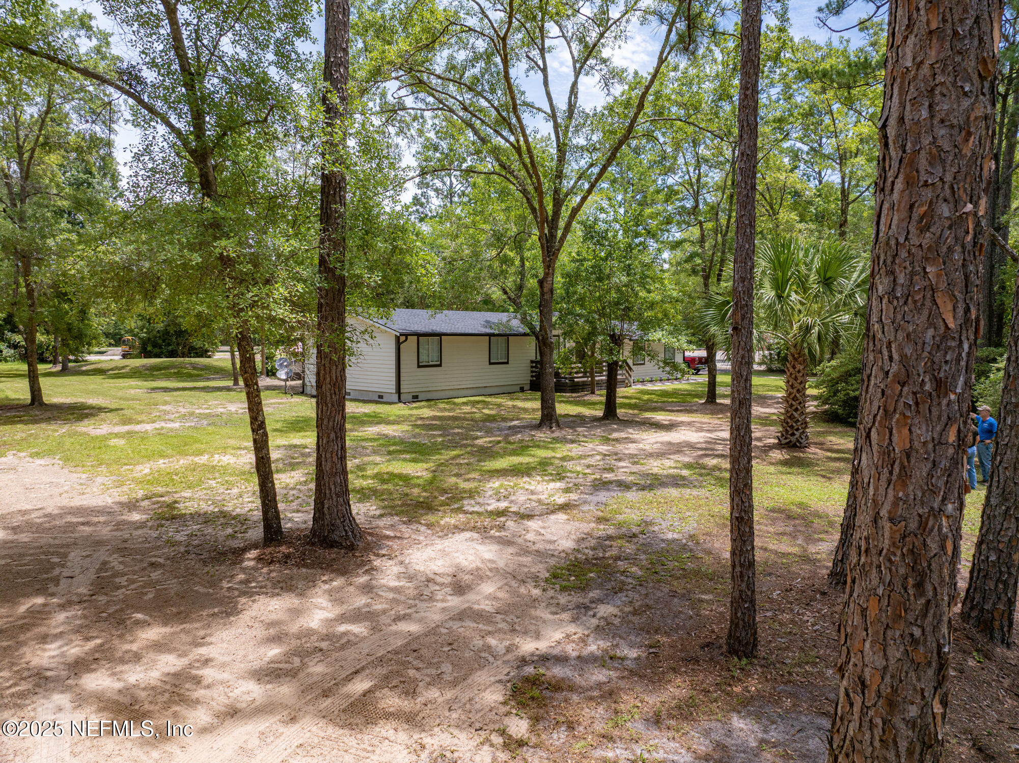 3093 Lannie Road Jacksonville, FL 32218 - Photo 54 of 65 Lannie Rd (55)