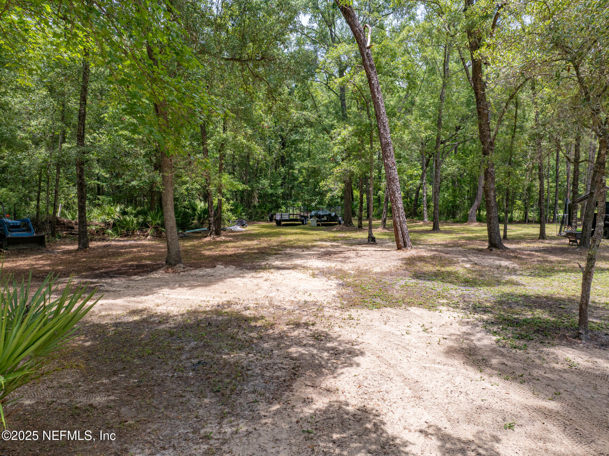 3093 Lannie Road Jacksonville, FL 32218 - Photo 55 of 65 Lannie Rd (56)