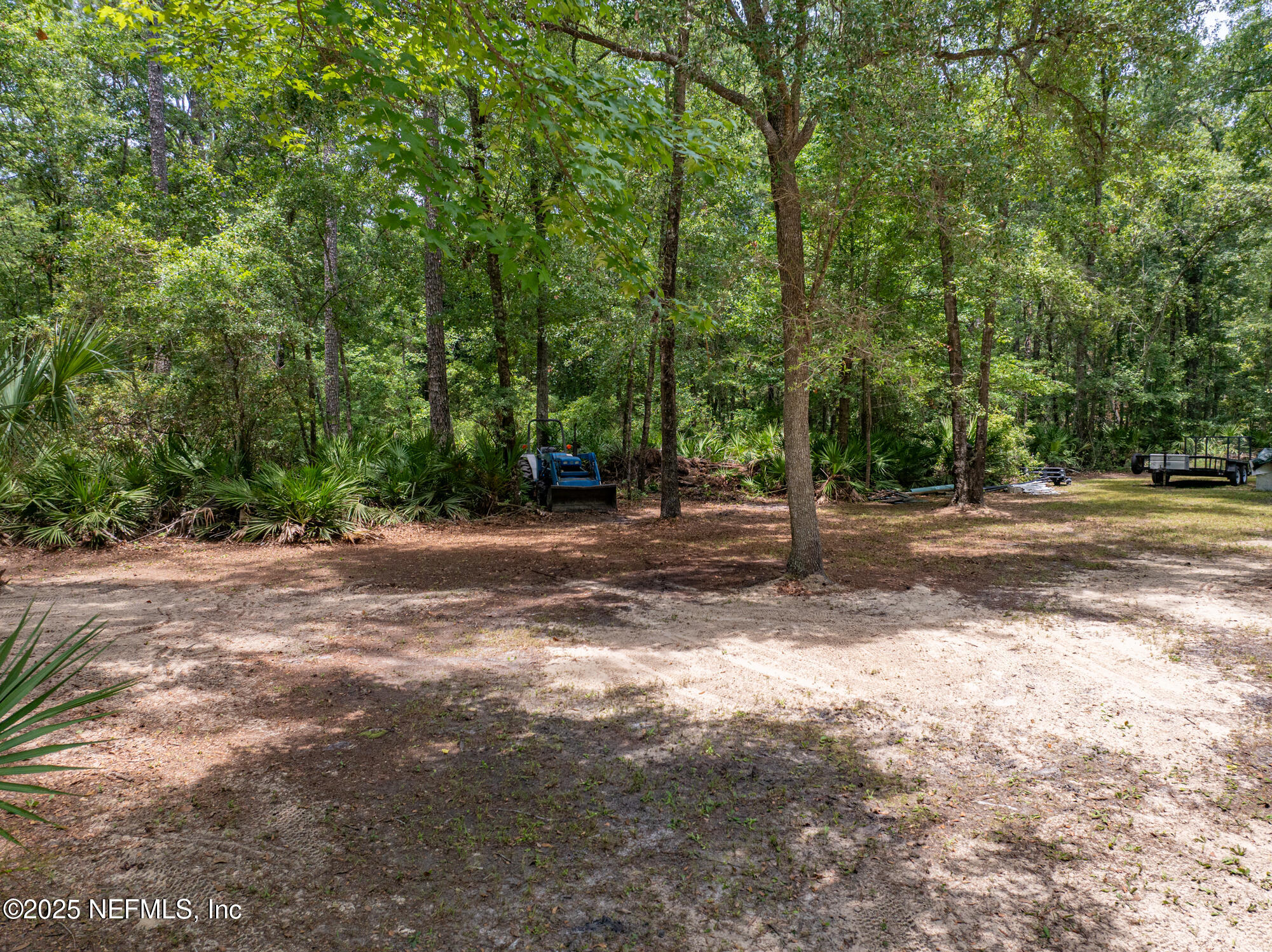 3093 Lannie Road Jacksonville, FL 32218 - Photo 56 of 65 Lannie Rd (57)