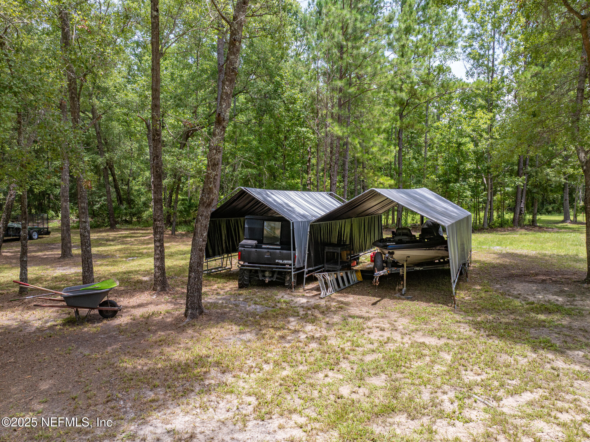 3093 Lannie Road Jacksonville, FL 32218 - Photo 57 of 65 Lannie Rd (58)