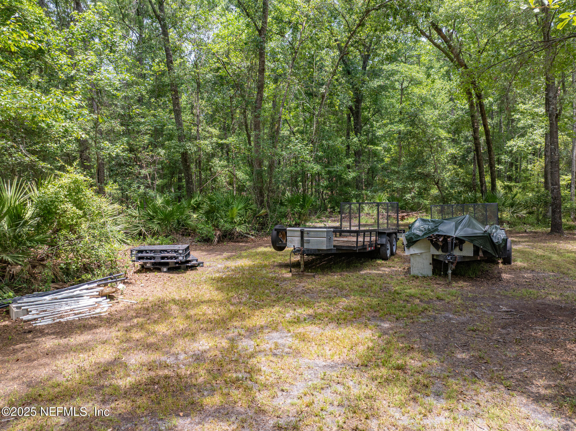 3093 Lannie Road Jacksonville, FL 32218 - Photo 58 of 65 Lannie Rd (59)
