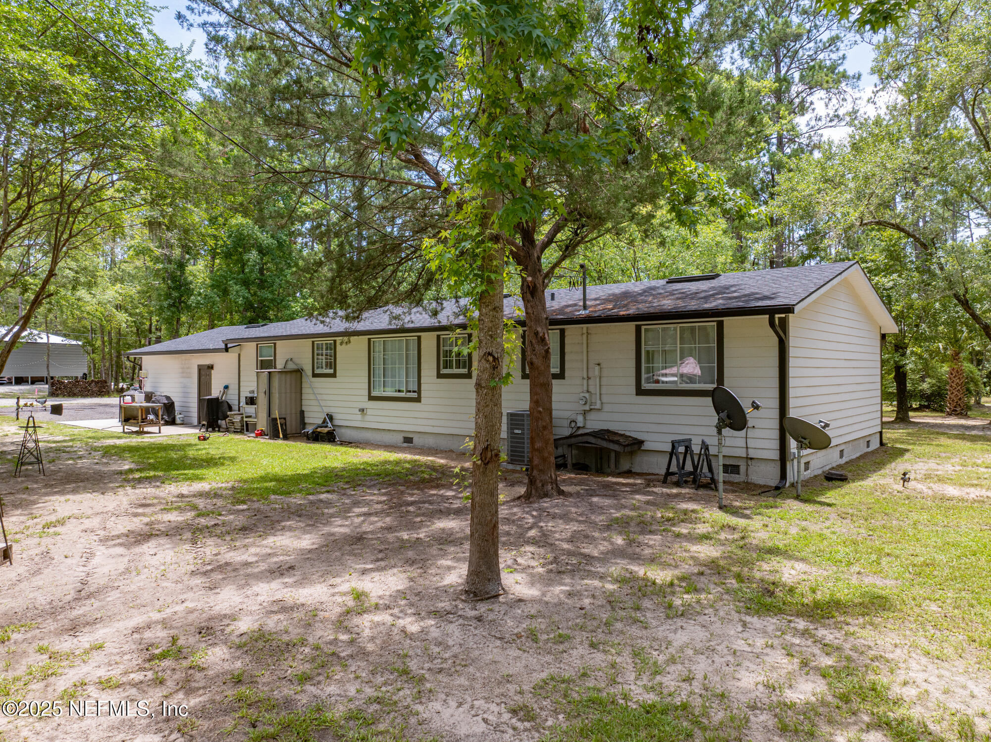 3093 Lannie Road Jacksonville, FL 32218 - Photo 59 of 65 Lannie Rd (60)