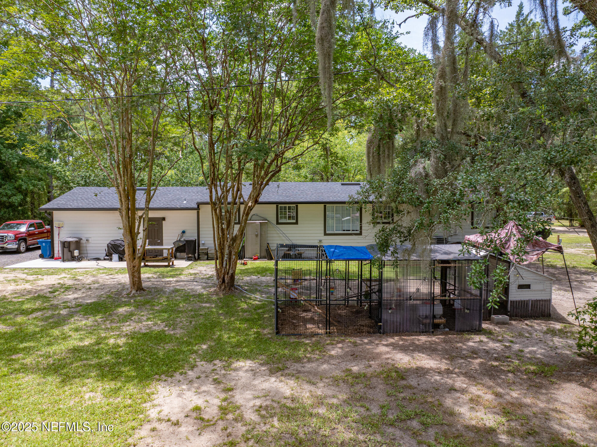 3093 Lannie Road Jacksonville, FL 32218 - Photo 60 of 65 Lannie Rd (61)