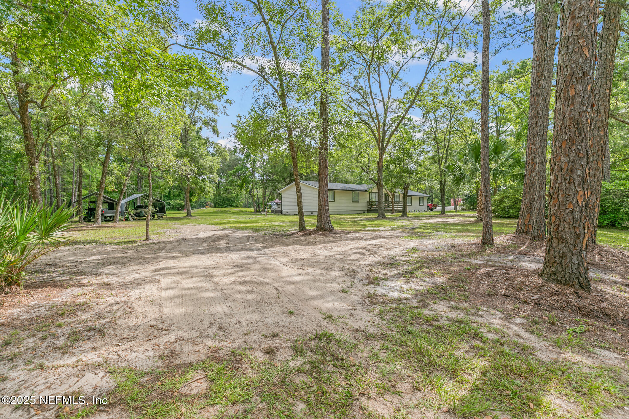 3093 Lannie Road Jacksonville, FL 32218 - Photo 6 of 65 Lannie Rd (4)