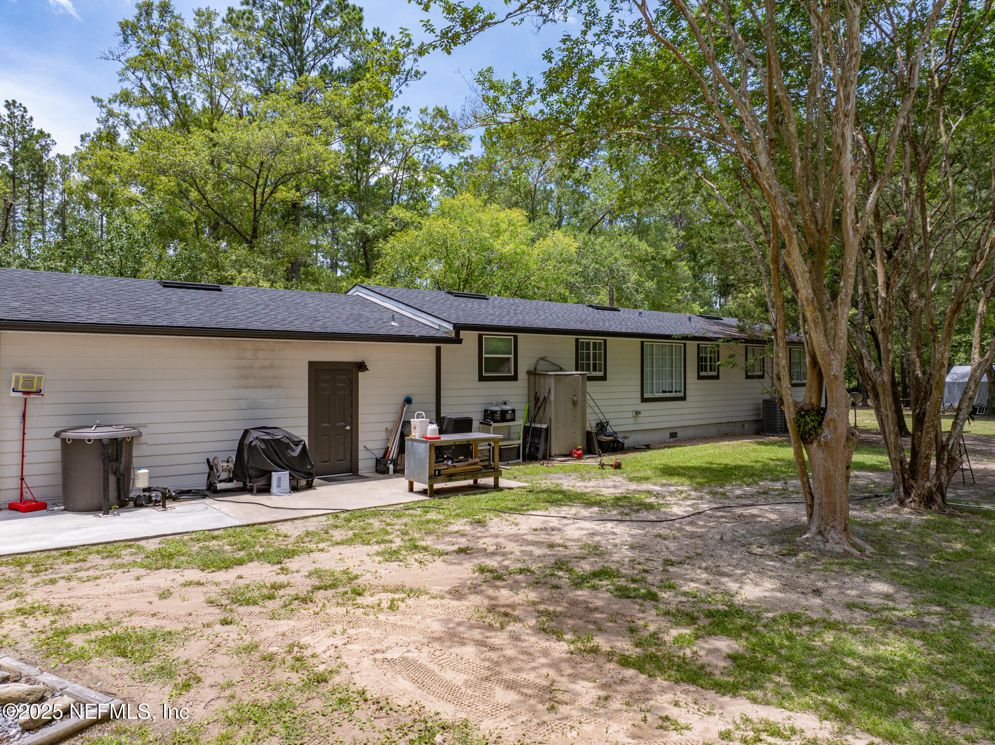3093 Lannie Road Jacksonville, FL 32218 - Photo 61 of 65 Lannie Rd (62)