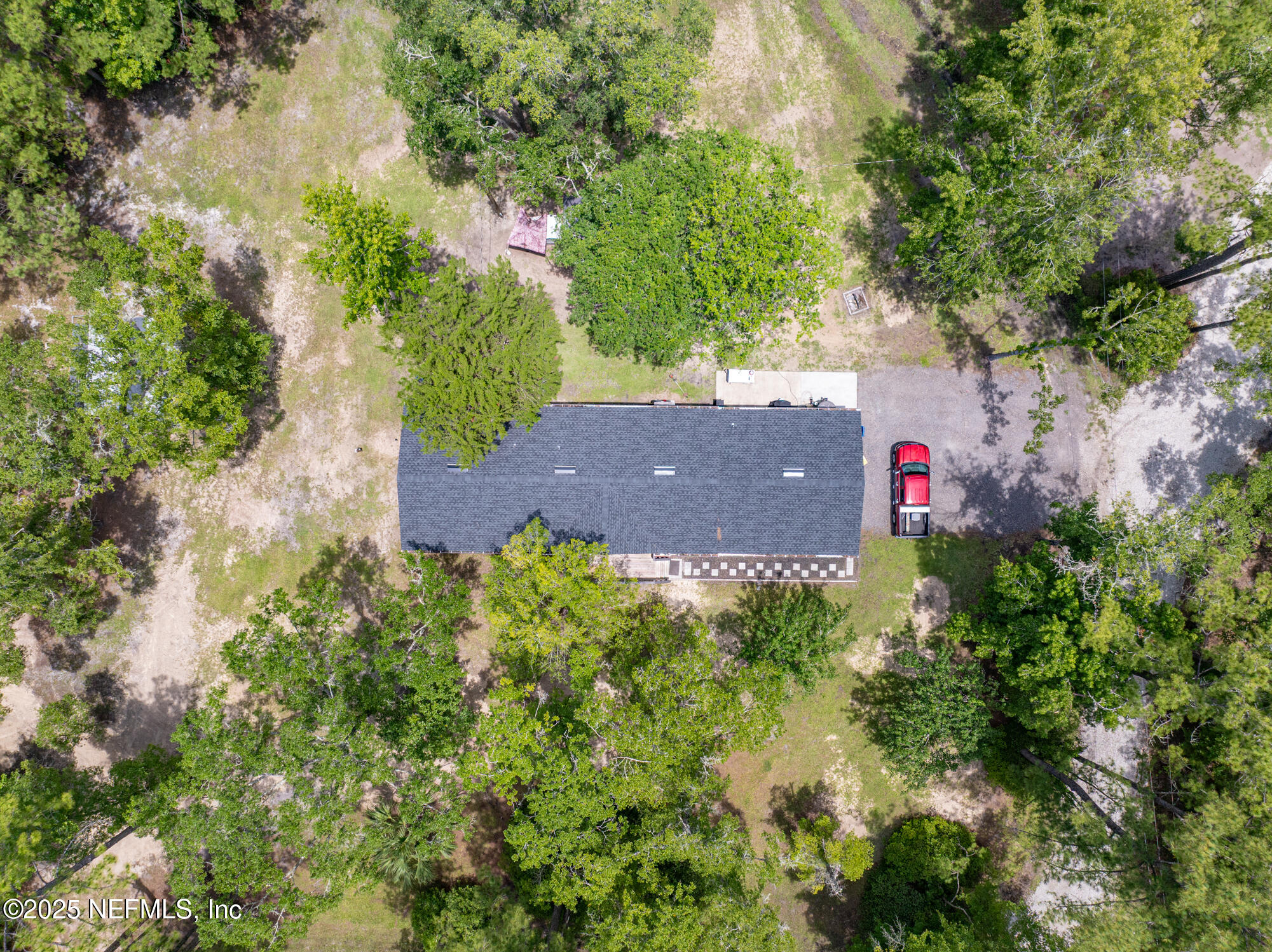 3093 Lannie Road Jacksonville, FL 32218 - Photo 62 of 65 Lannie Rd (63)