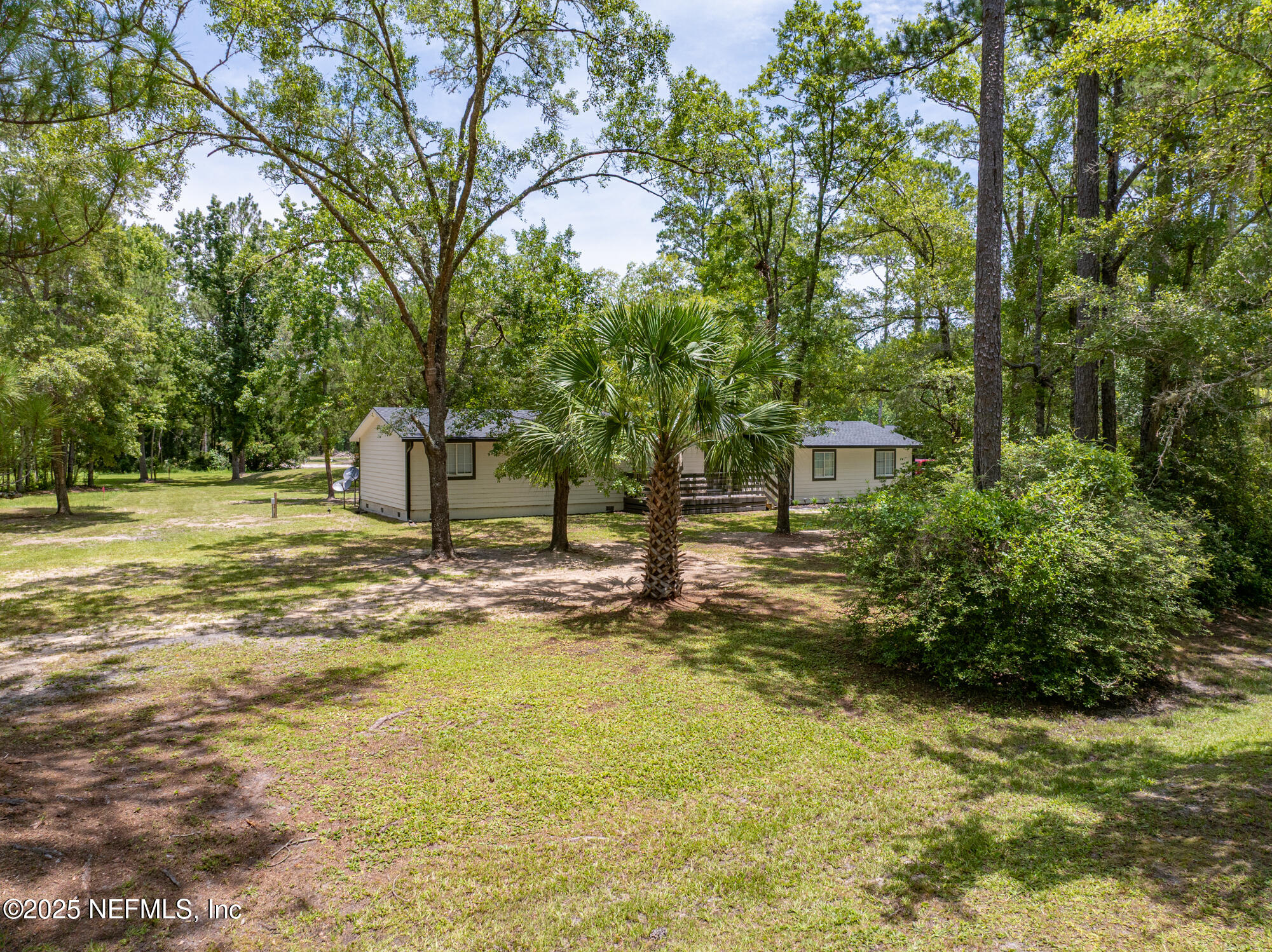 3093 Lannie Road Jacksonville, FL 32218 - Photo 64 of 65 Lannie Rd (74)
