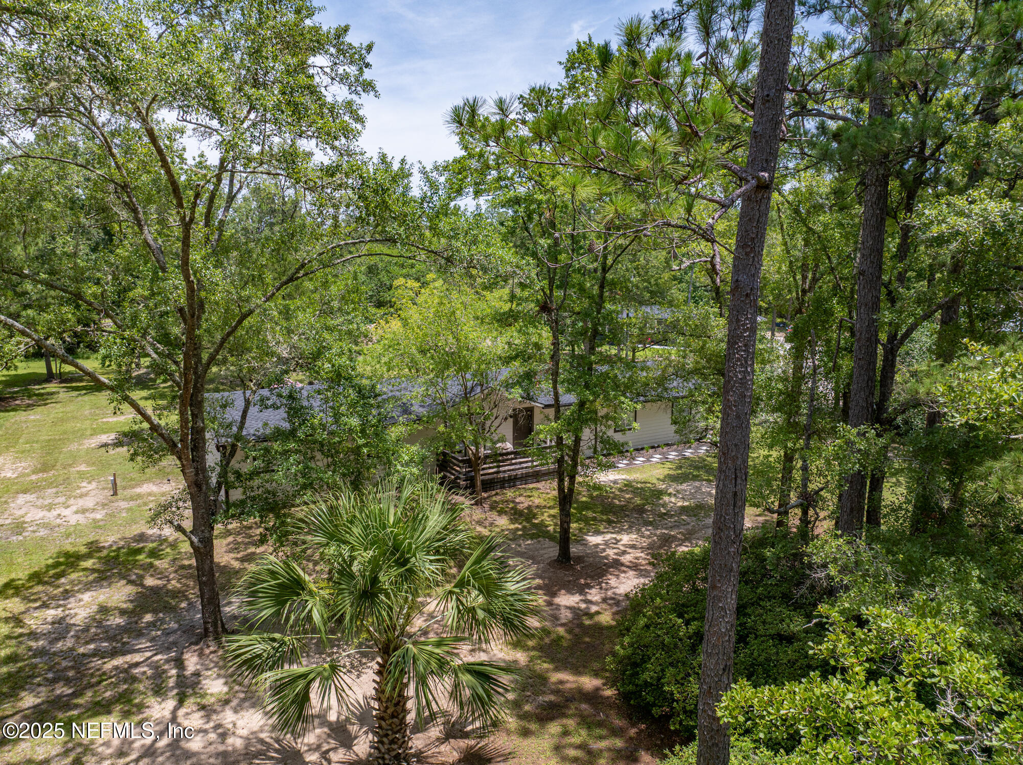 3093 Lannie Road Jacksonville, FL 32218 - Photo 65 of 65 Lannie Rd (75)