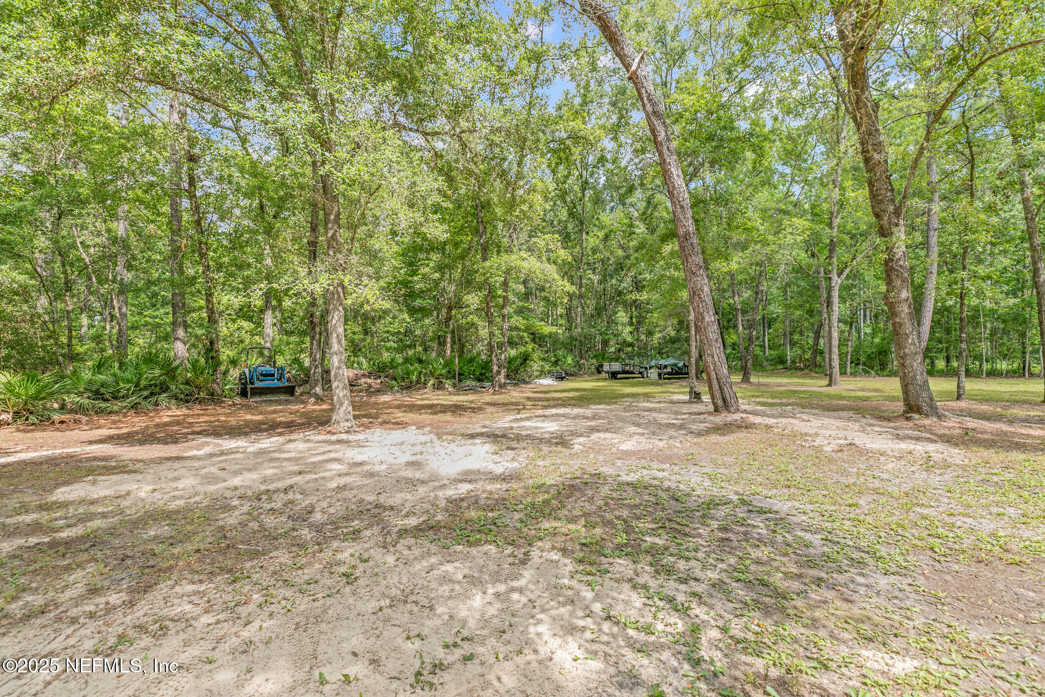3093 Lannie Road Jacksonville, FL 32218 - Photo 7 of 65 Lannie Rd (5)