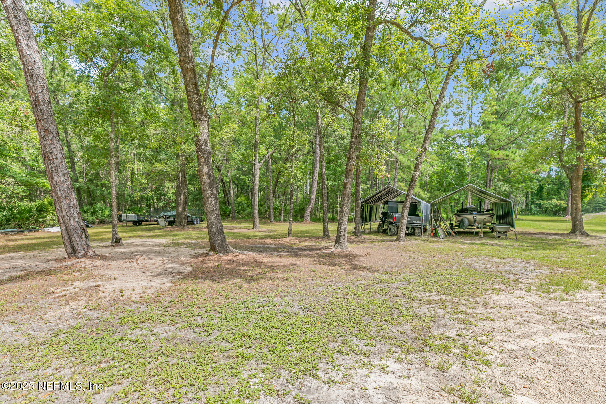 3093 Lannie Road Jacksonville, FL 32218 - Photo 8 of 65 Lannie Rd (6)