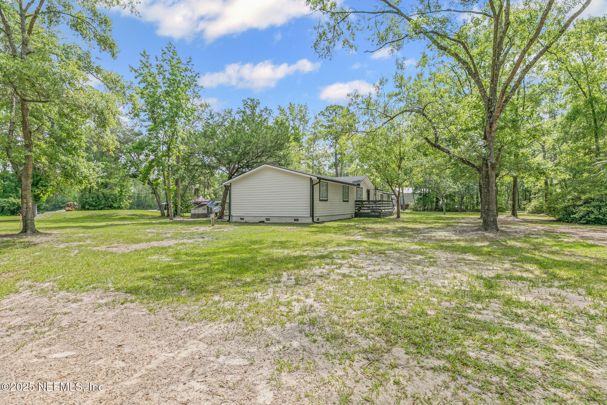 3093 Lannie Road Jacksonville, FL 32218 - Photo 9 of 65 Lannie Rd (7)