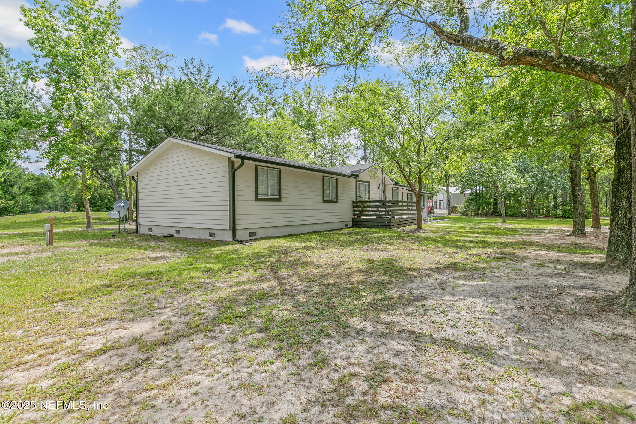 3093 Lannie Road Jacksonville, FL 32218 - Photo 10 of 65 Lannie Rd (8)
