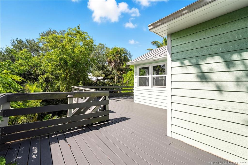 1398 Southwest Palm City Road Stuart, FL 34994 - Photo 39 of 47
