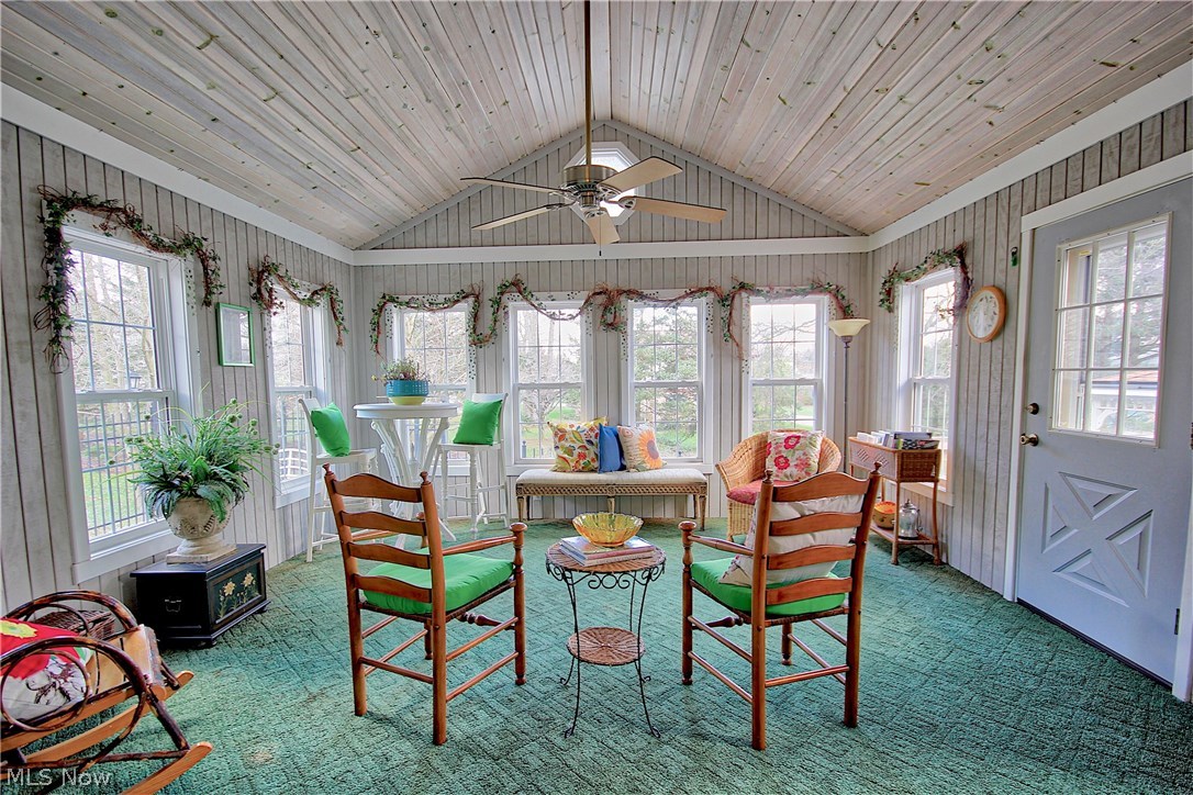 1241 Spring Valley Avenue Northwest Canton, OH 44708 - Photo 14 of 32 Gallery Image 14