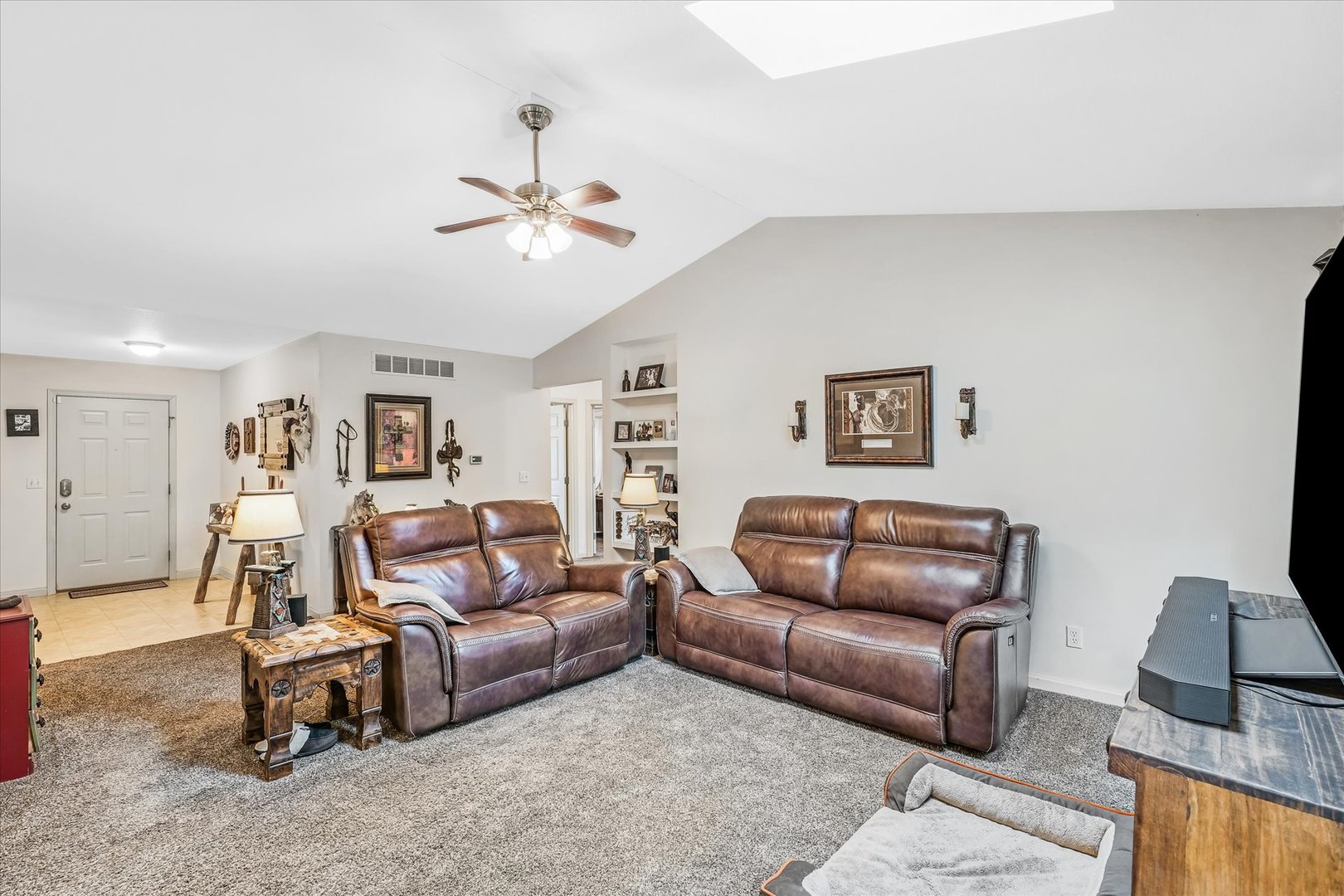 610 Clovis Court Sidney, IL 61877 - Photo 11 of 41