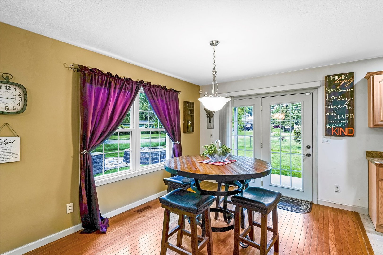 610 Clovis Court Sidney, IL 61877 - Photo 13 of 41