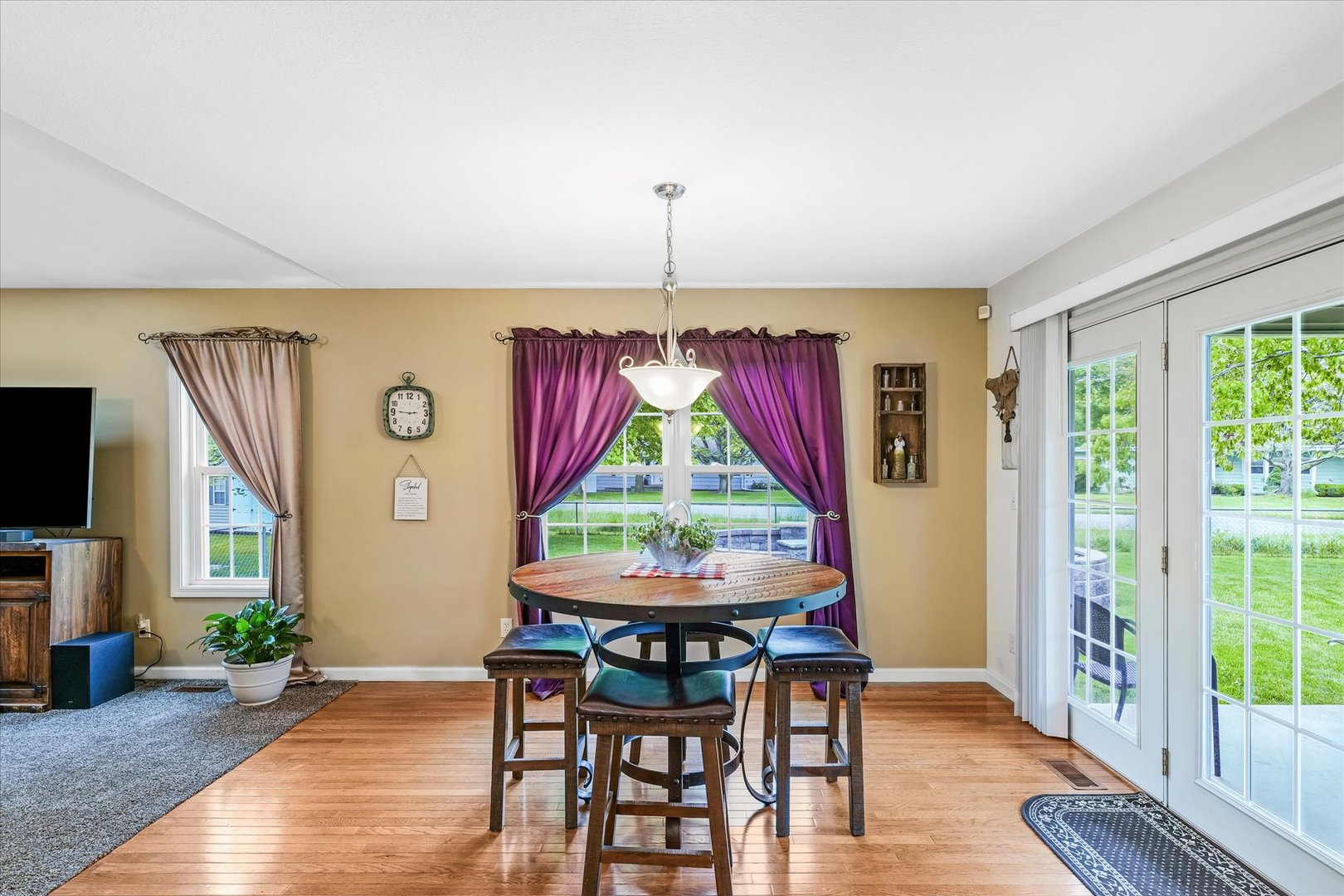 610 Clovis Court Sidney, IL 61877 - Photo 15 of 41