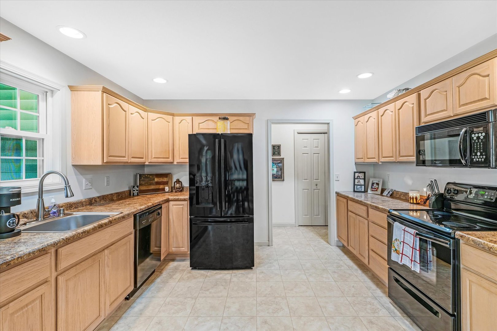 610 Clovis Court Sidney, IL 61877 - Photo 18 of 41