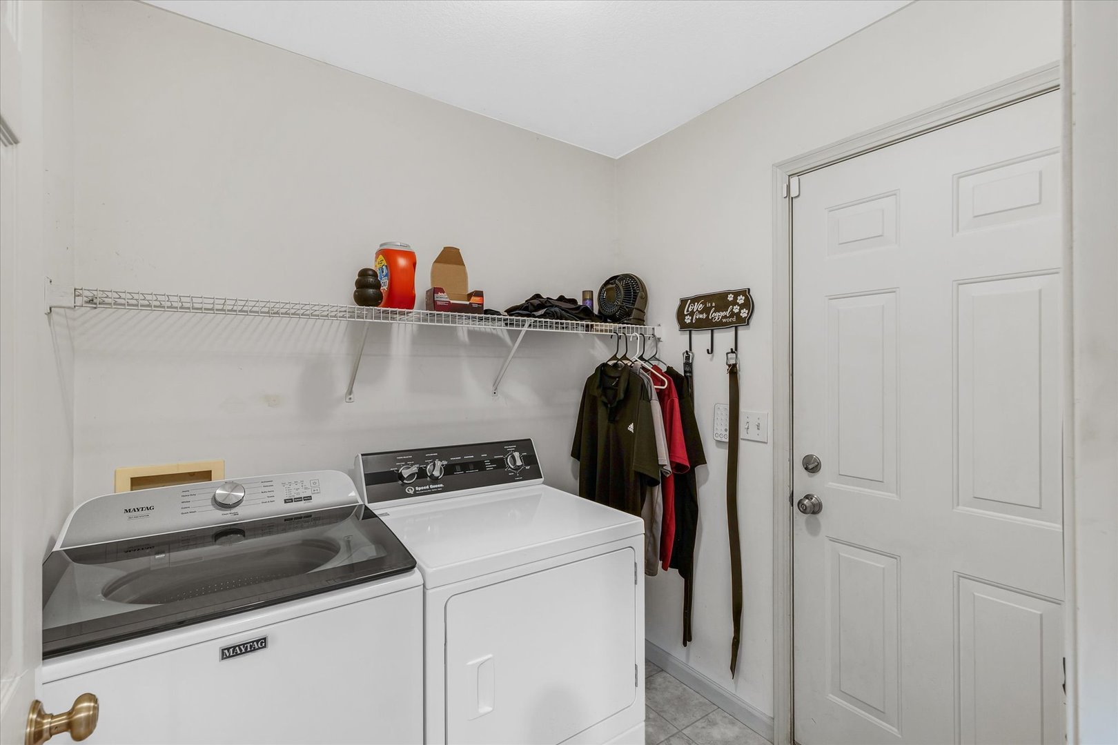 610 Clovis Court Sidney, IL 61877 - Photo 19 of 41