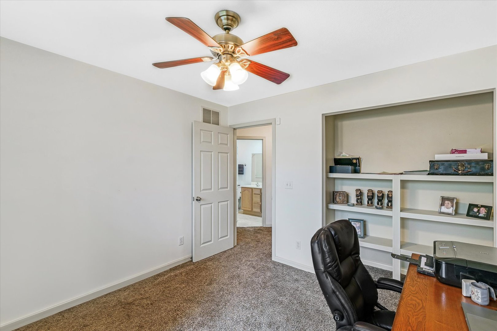 610 Clovis Court Sidney, IL 61877 - Photo 21 of 41