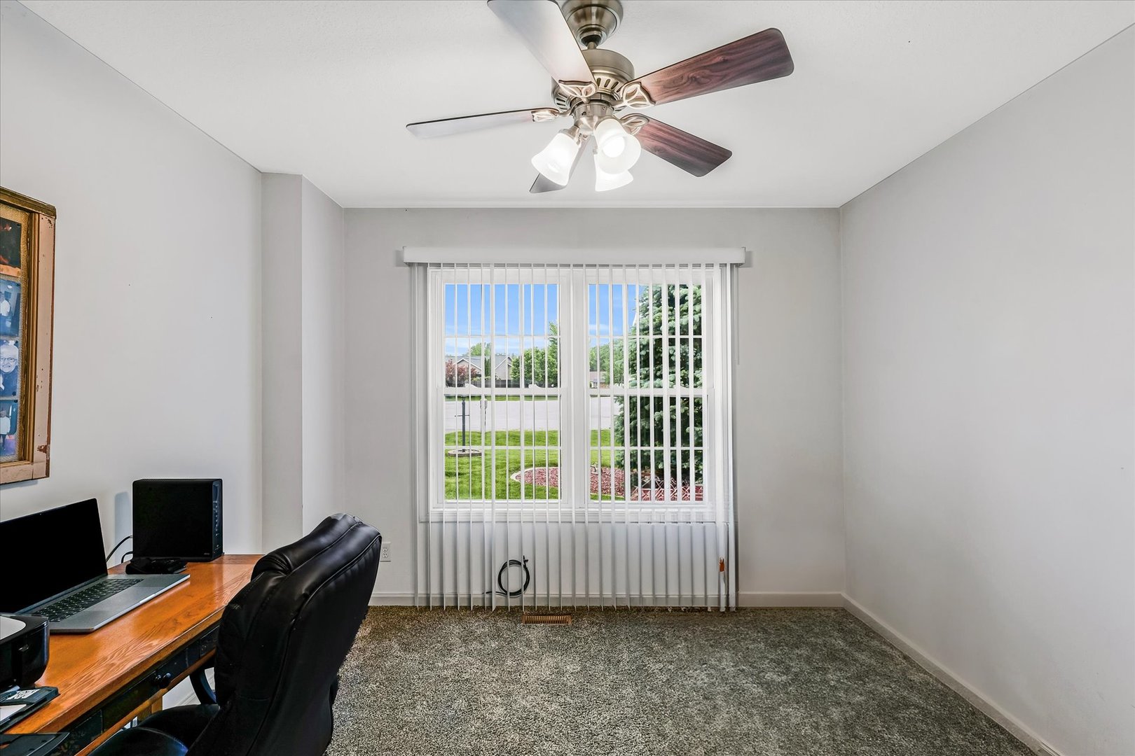 610 Clovis Court Sidney, IL 61877 - Photo 22 of 41