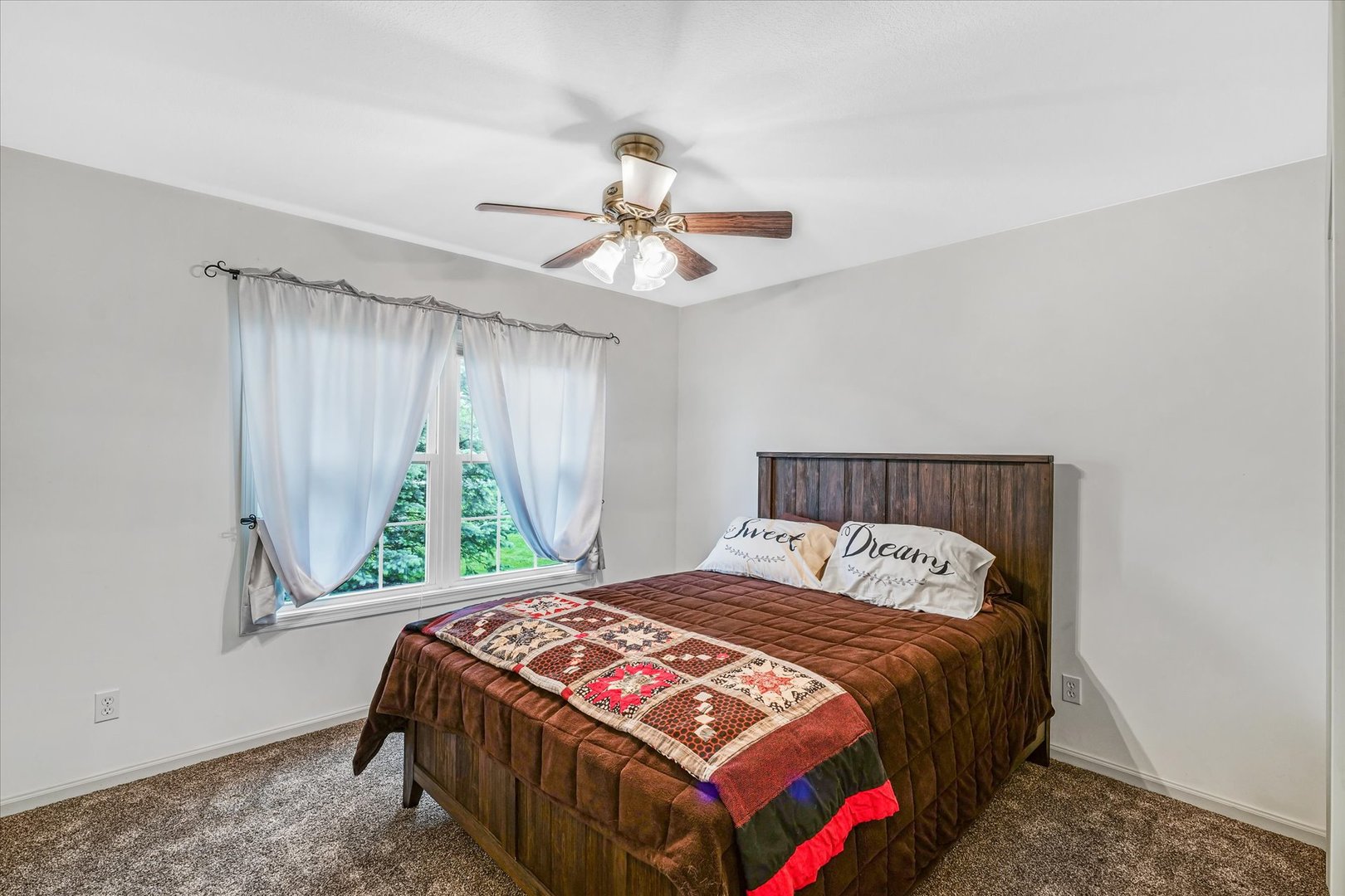 610 Clovis Court Sidney, IL 61877 - Photo 23 of 41