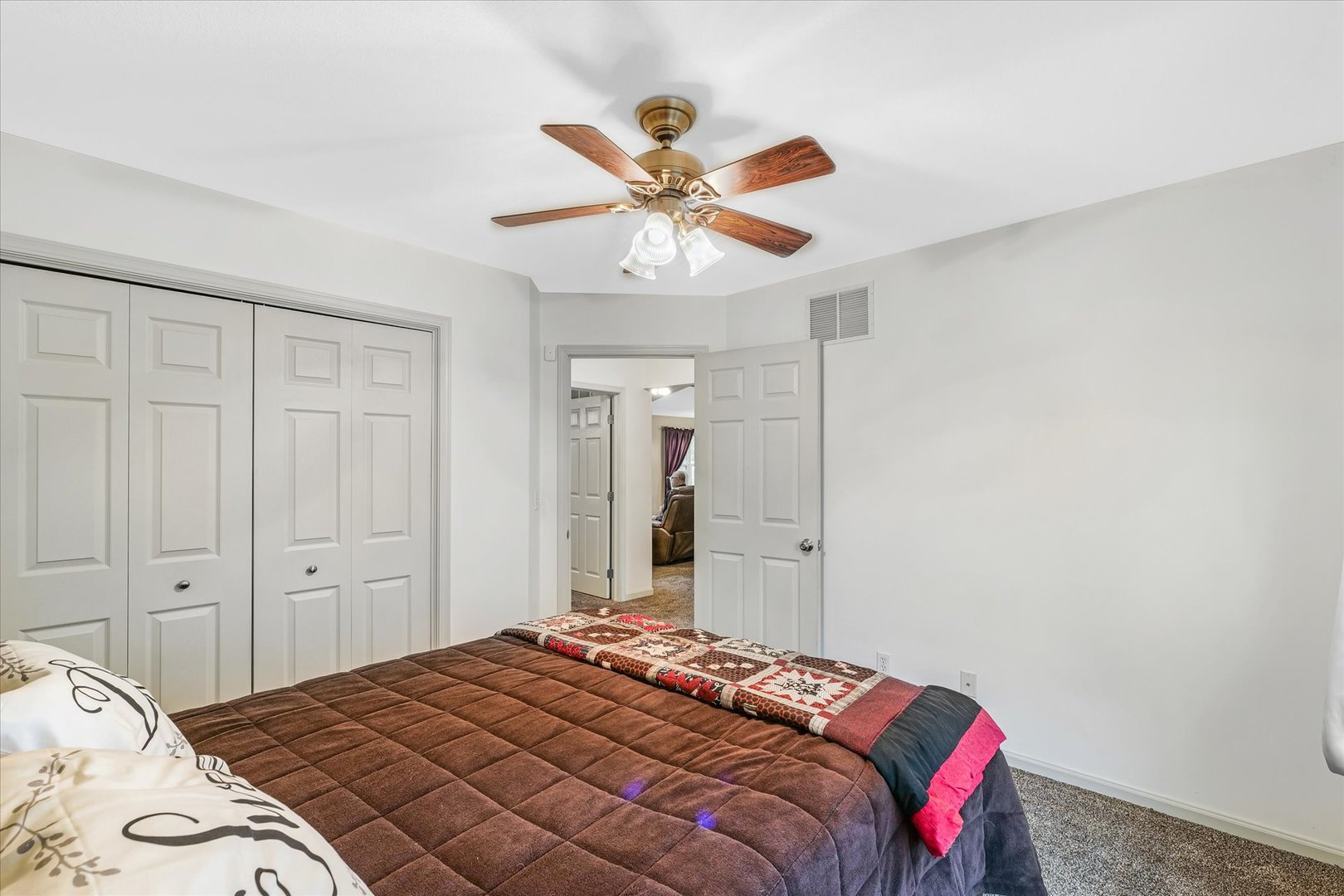 610 Clovis Court Sidney, IL 61877 - Photo 24 of 41