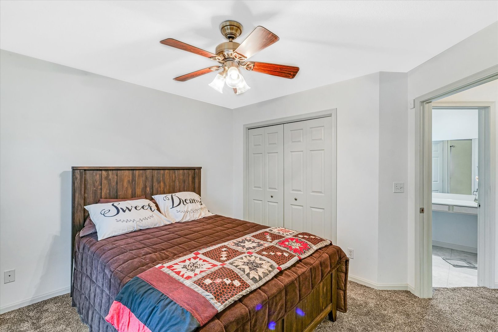 610 Clovis Court Sidney, IL 61877 - Photo 25 of 41