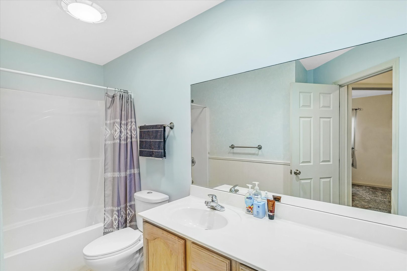 610 Clovis Court Sidney, IL 61877 - Photo 26 of 41