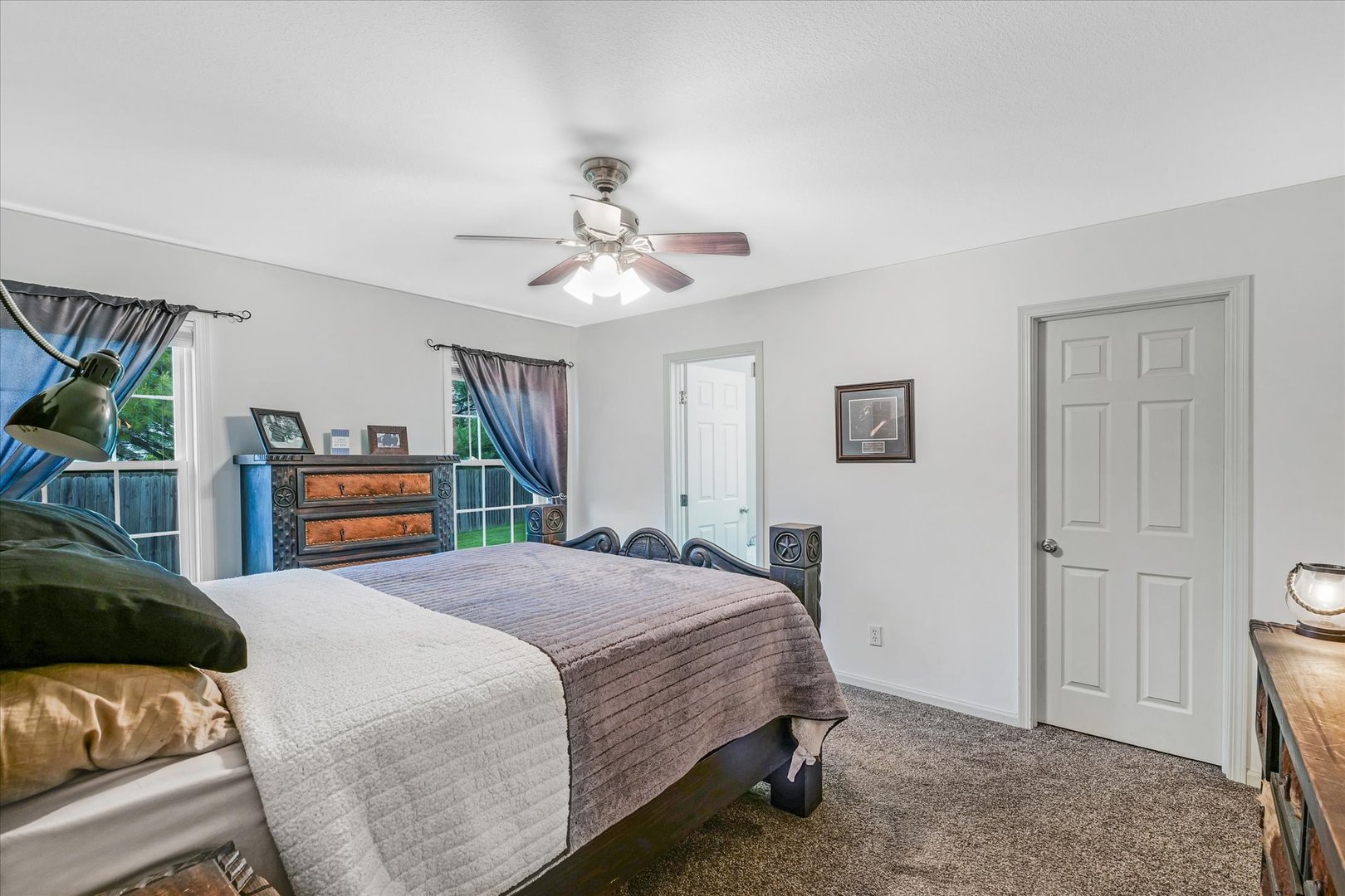 610 Clovis Court Sidney, IL 61877 - Photo 27 of 41