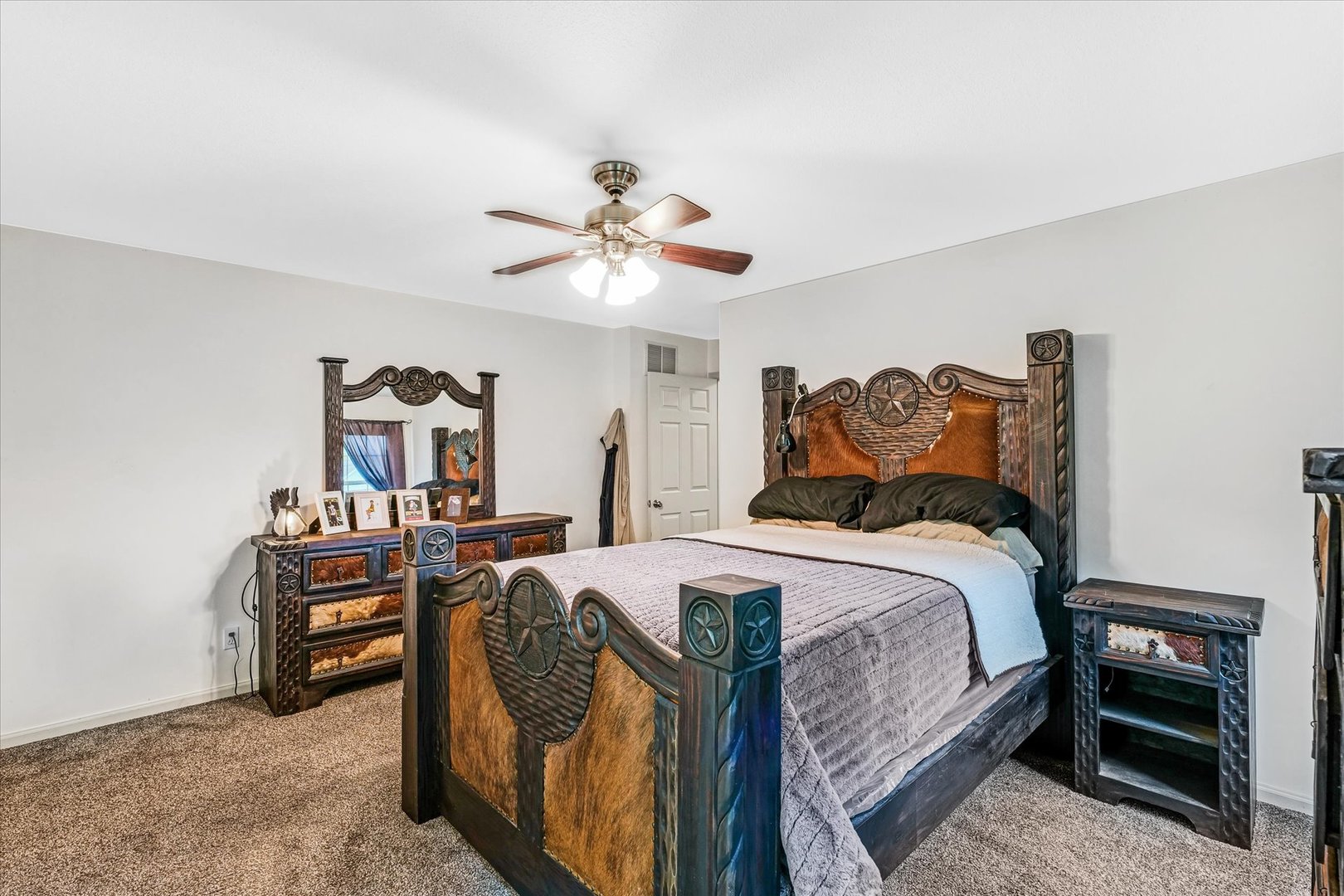 610 Clovis Court Sidney, IL 61877 - Photo 28 of 41