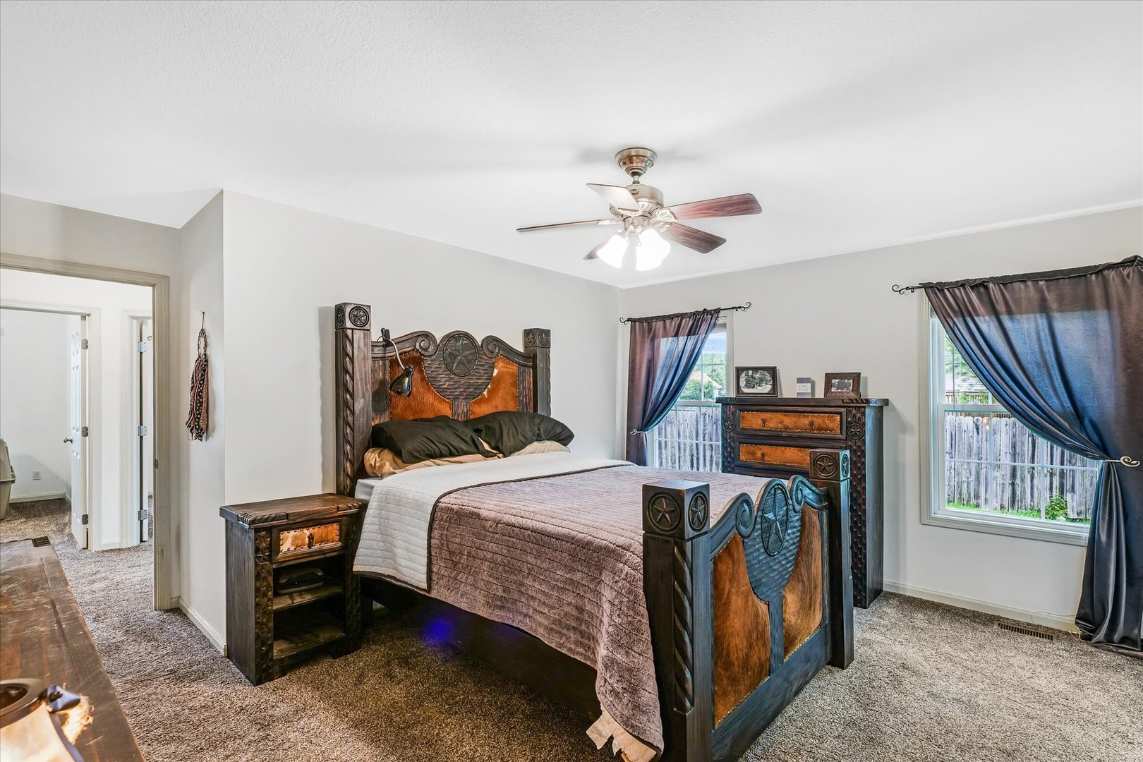 610 Clovis Court Sidney, IL 61877 - Photo 29 of 41