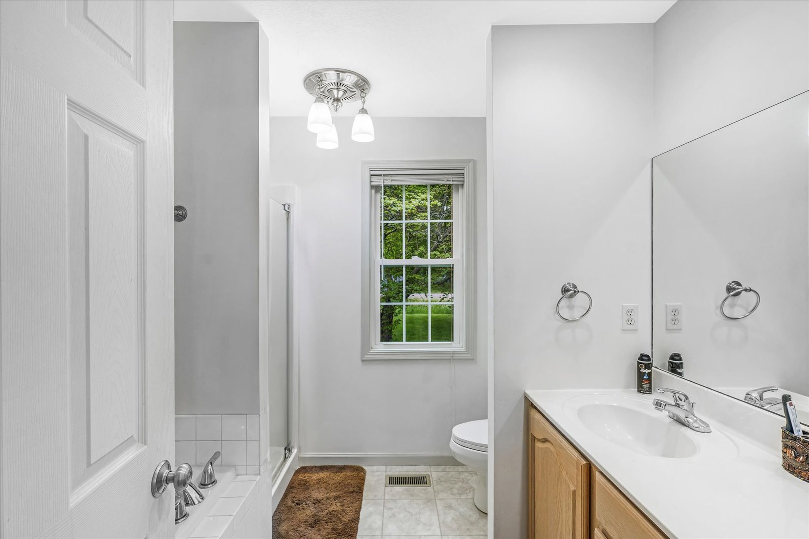 610 Clovis Court Sidney, IL 61877 - Photo 30 of 41