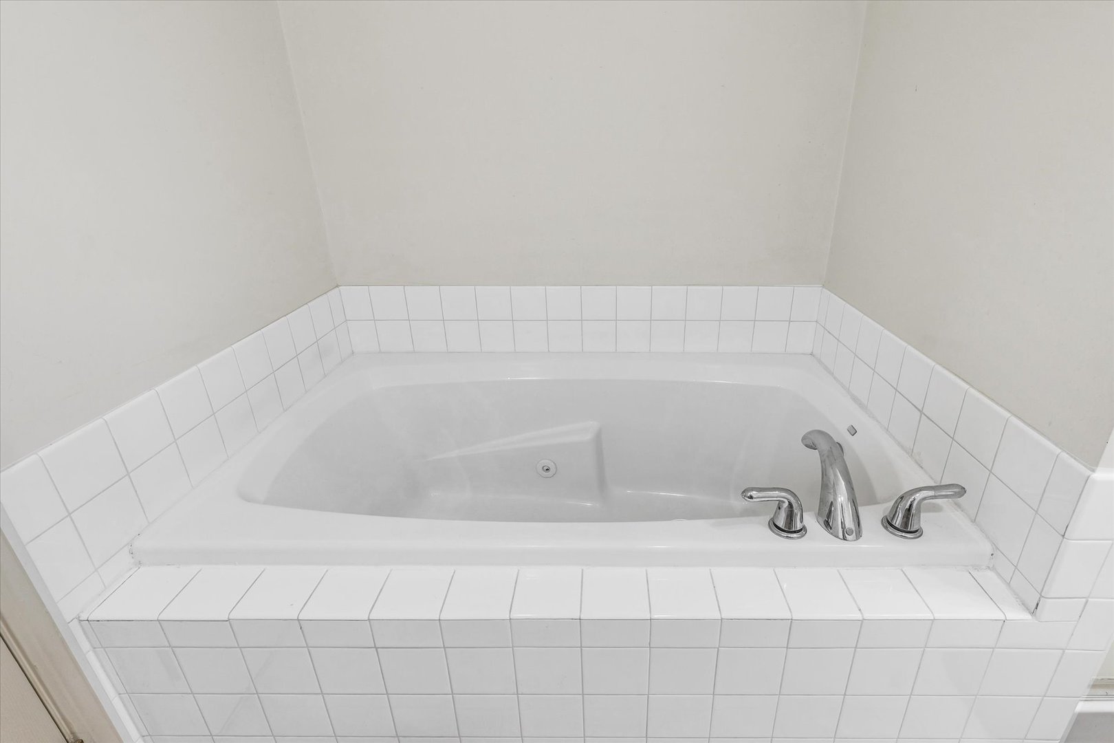 610 Clovis Court Sidney, IL 61877 - Photo 31 of 41