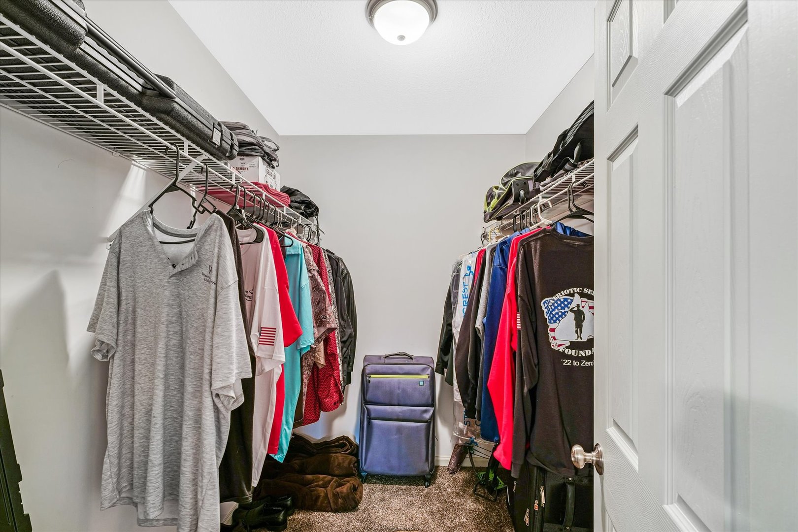 610 Clovis Court Sidney, IL 61877 - Photo 32 of 41